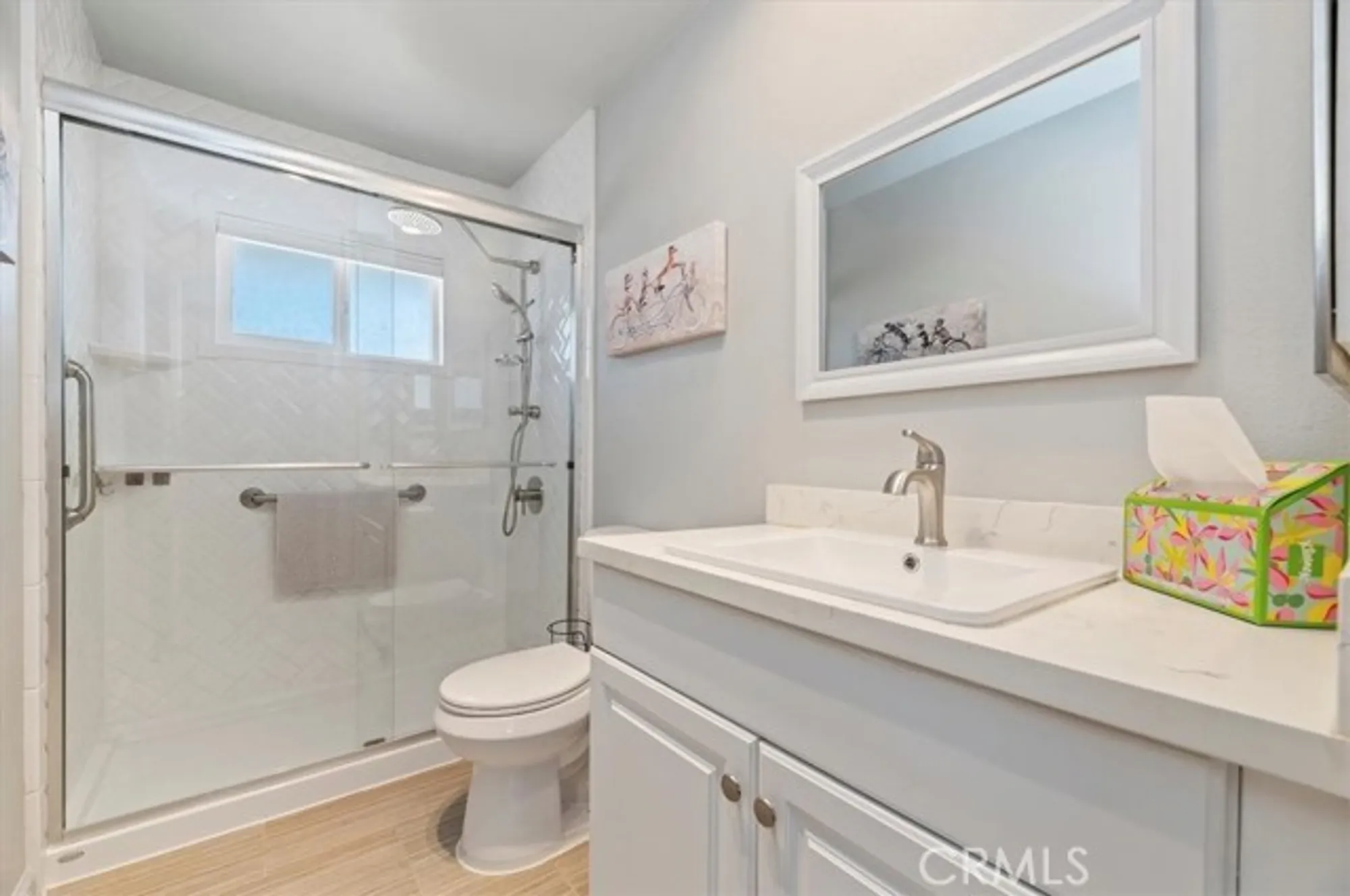 Property Slideshow image 15 of 40 | 26451 ridgemoor rd, Menifee, CA, 92586