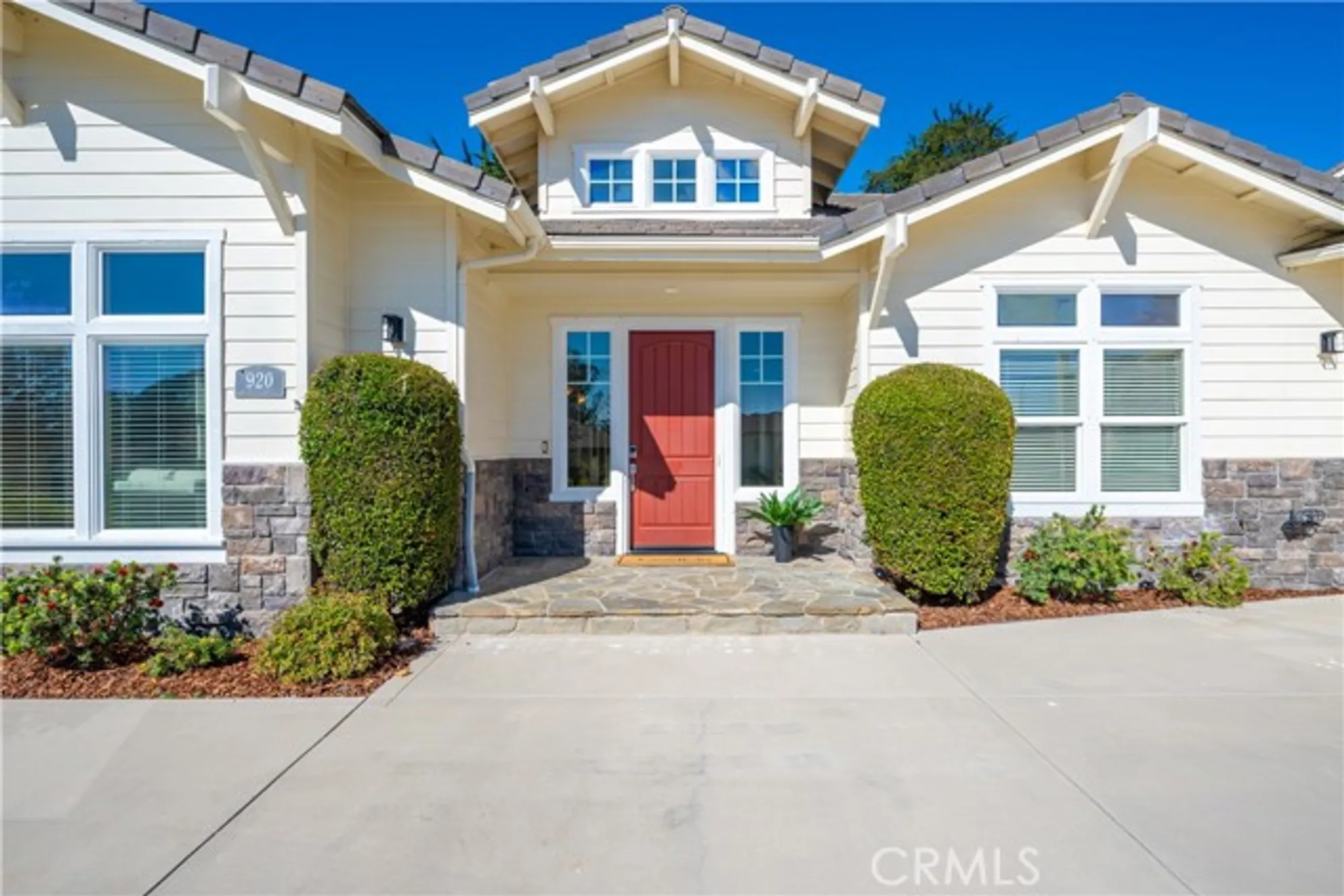 Property Slideshow image 51 of 57 | 920 wigeon way, Arroyo Grande, CA, 93420