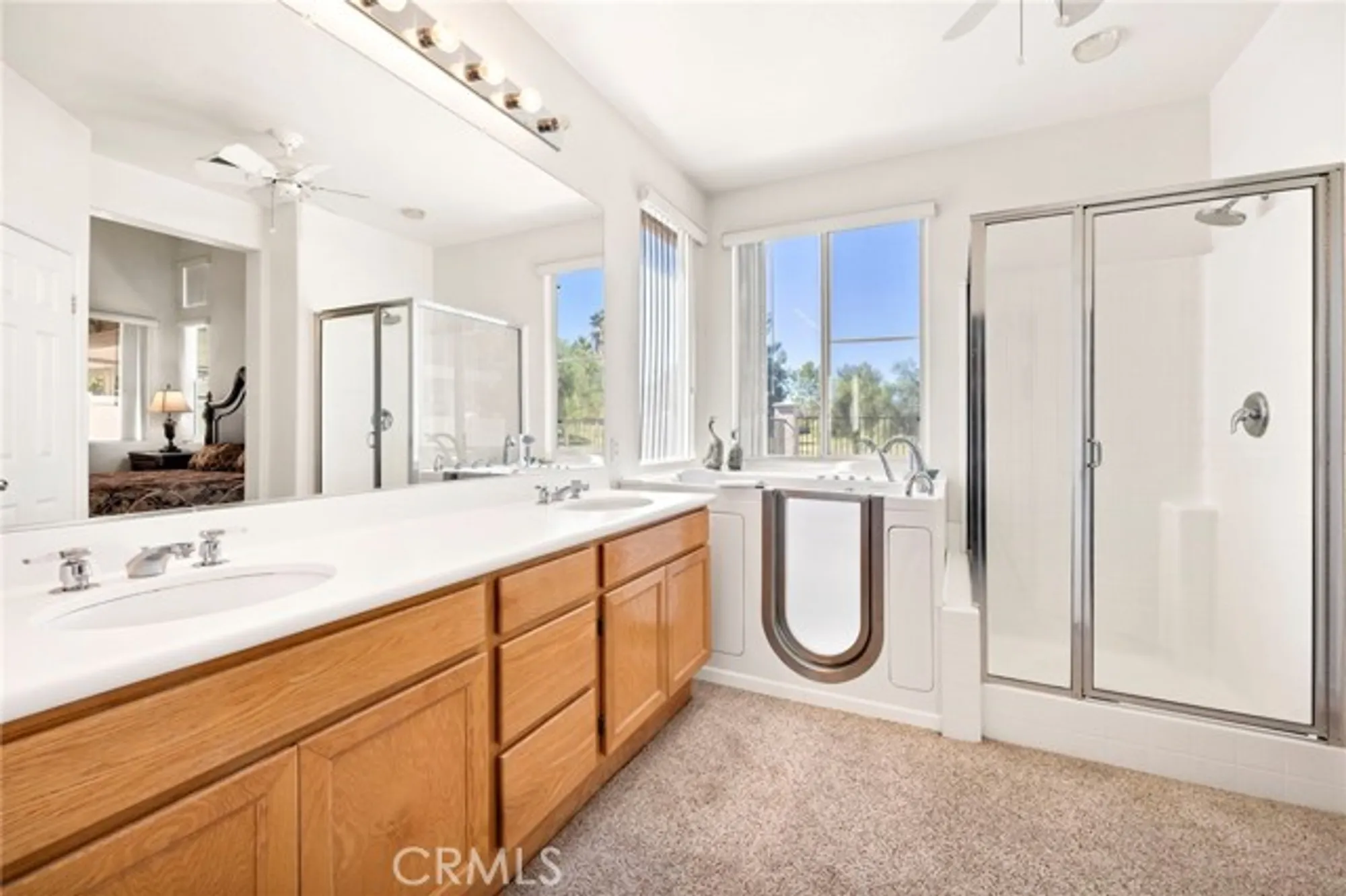 Property Slideshow image 20 of 42 | 29243 hidden lake dr, Menifee, CA, 92584