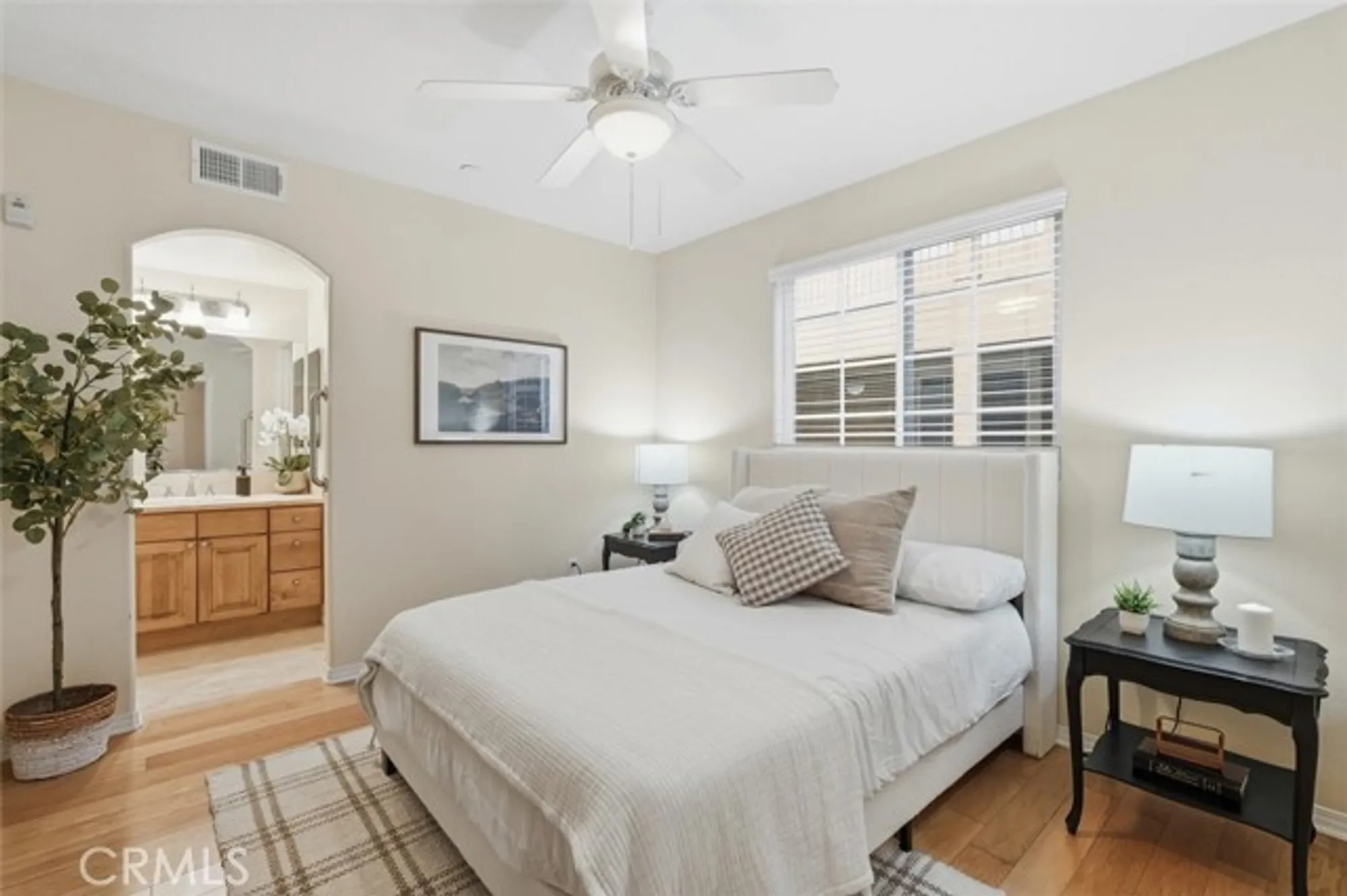 Property Slideshow image 12 of 31 | 2750 artesia blvd unit 341, Redondo Beach, CA, 90278