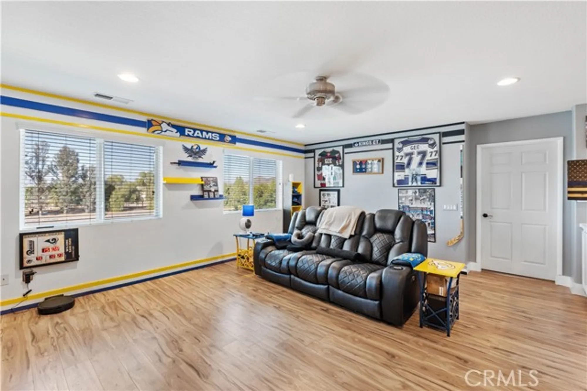 Property Slideshow image 18 of 44 | 26692 rim creek path, Menifee, CA, 92584