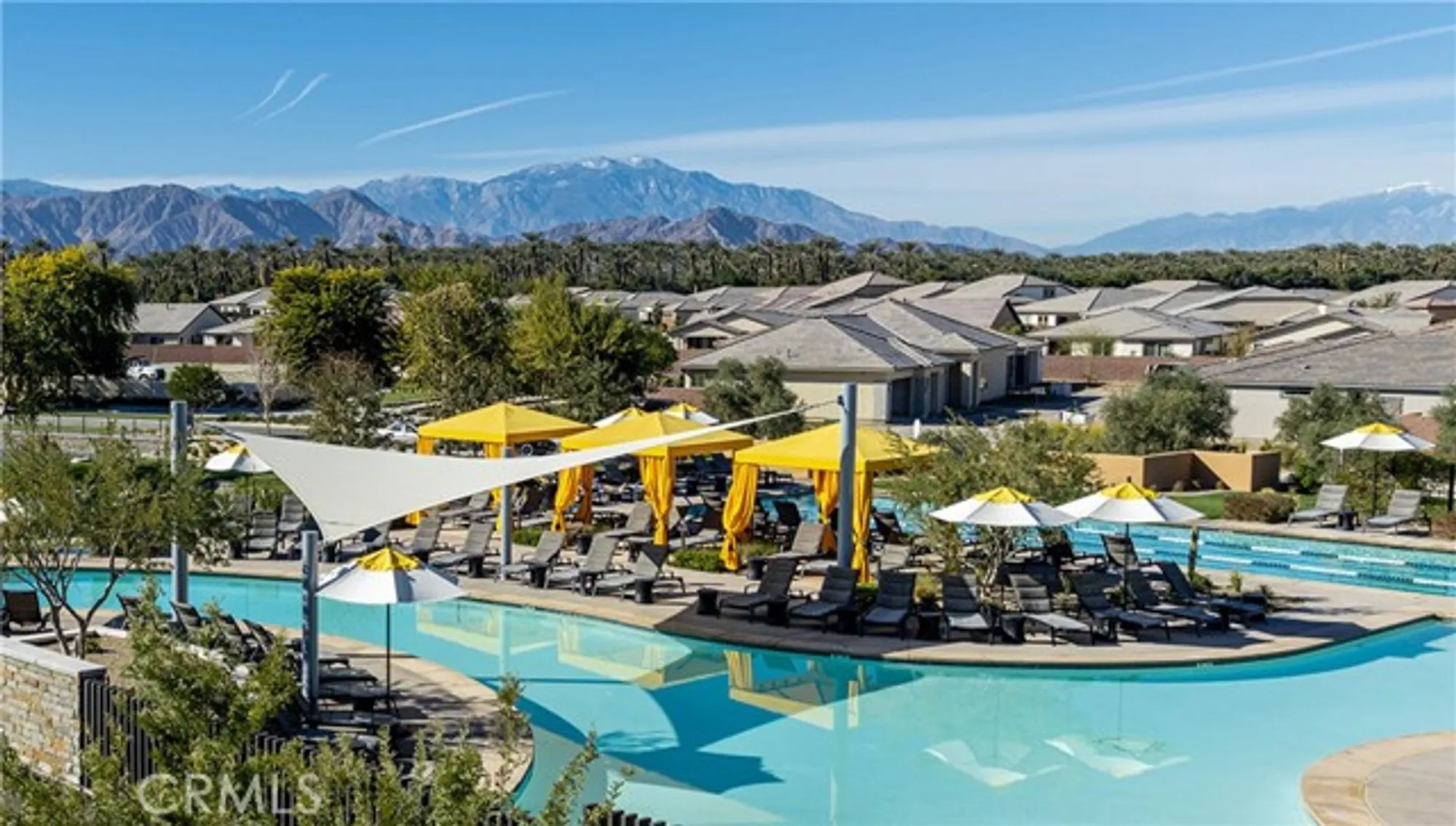 Property Slideshow image 38 of 48 | 82370 crane dr, Indio, CA, 92201