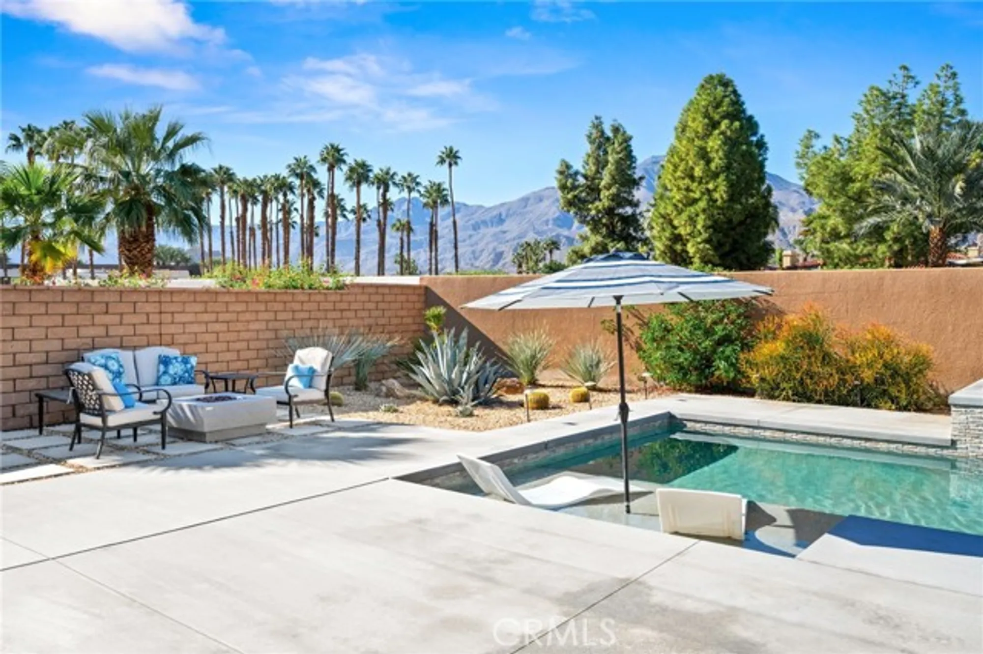 Property Slideshow image 40 of 60 | 56273 platinum way, La Quinta, CA, 92253