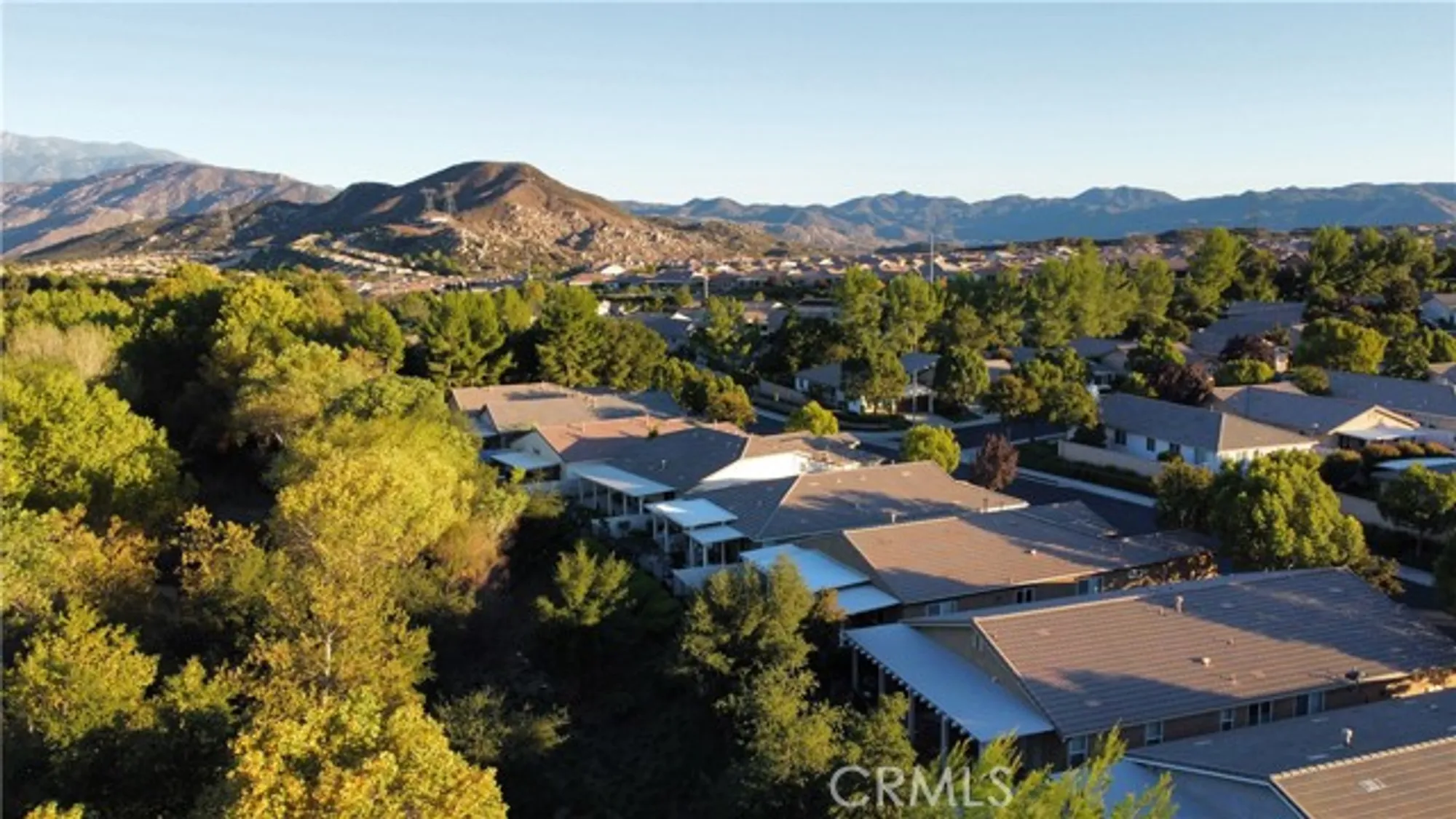 Property Slideshow image 35 of 35 | 1534 green creek trl, Beaumont, CA, 92223