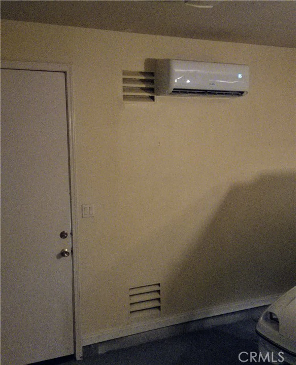 Property Slideshow image 28 of 29 | 40125 calle las positas, Indio, CA, 92203