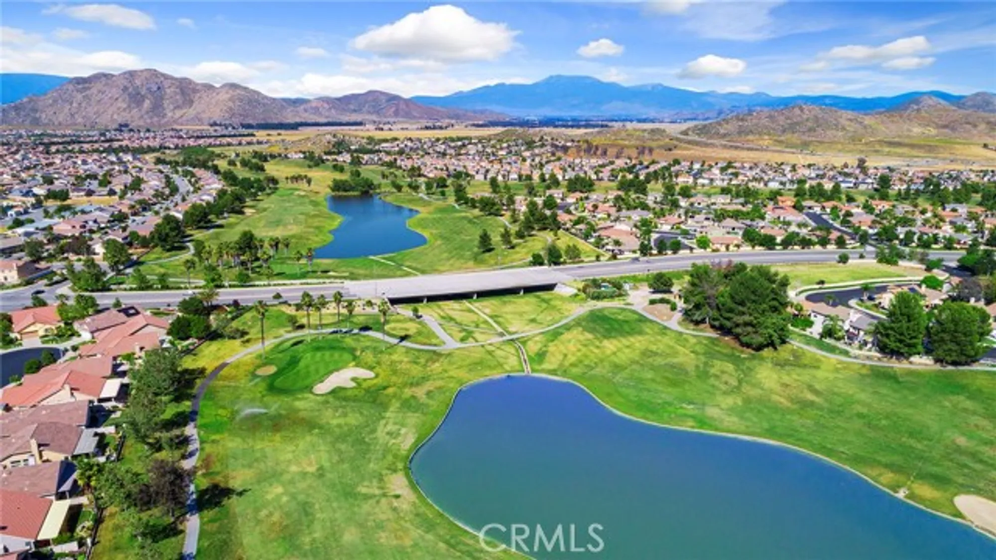 Property Slideshow image 58 of 60 | 28980 raintree dr, Menifee, CA, 92584