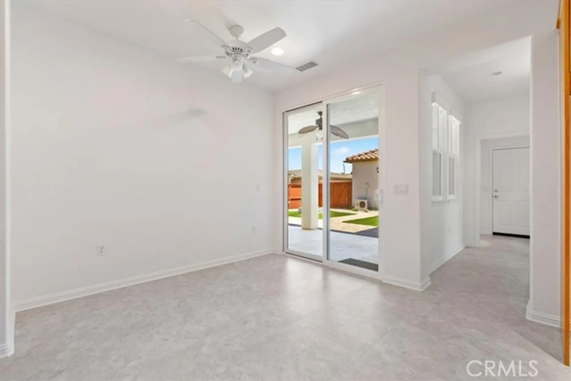 Property Slideshow image 30 of 55 | 2650 benicia ln, Paso Robles, CA, 93446