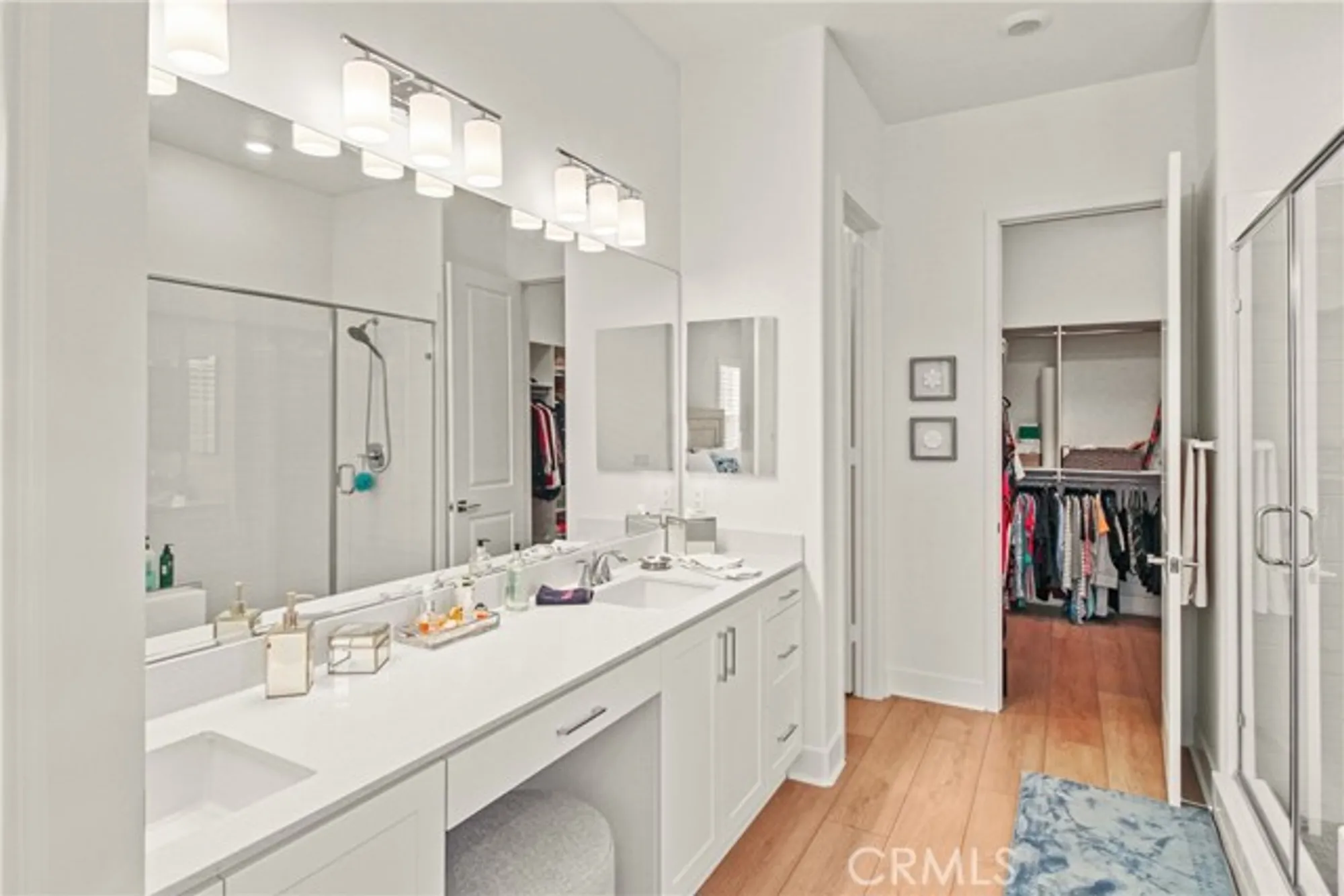 Property Slideshow image 26 of 32 | 4141 via cararra unit 3, Palm Desert, CA, 92260