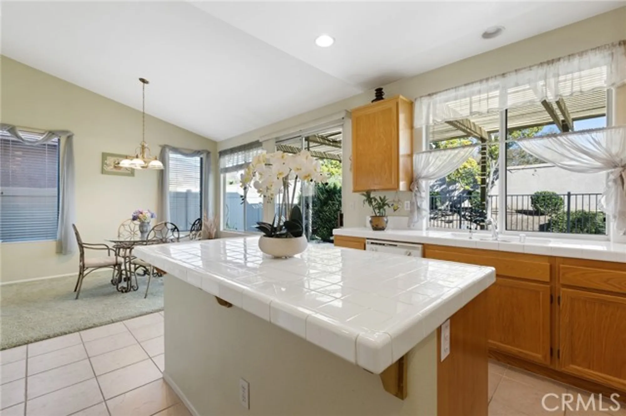 Property Slideshow image 13 of 60 | 28980 raintree dr, Menifee, CA, 92584