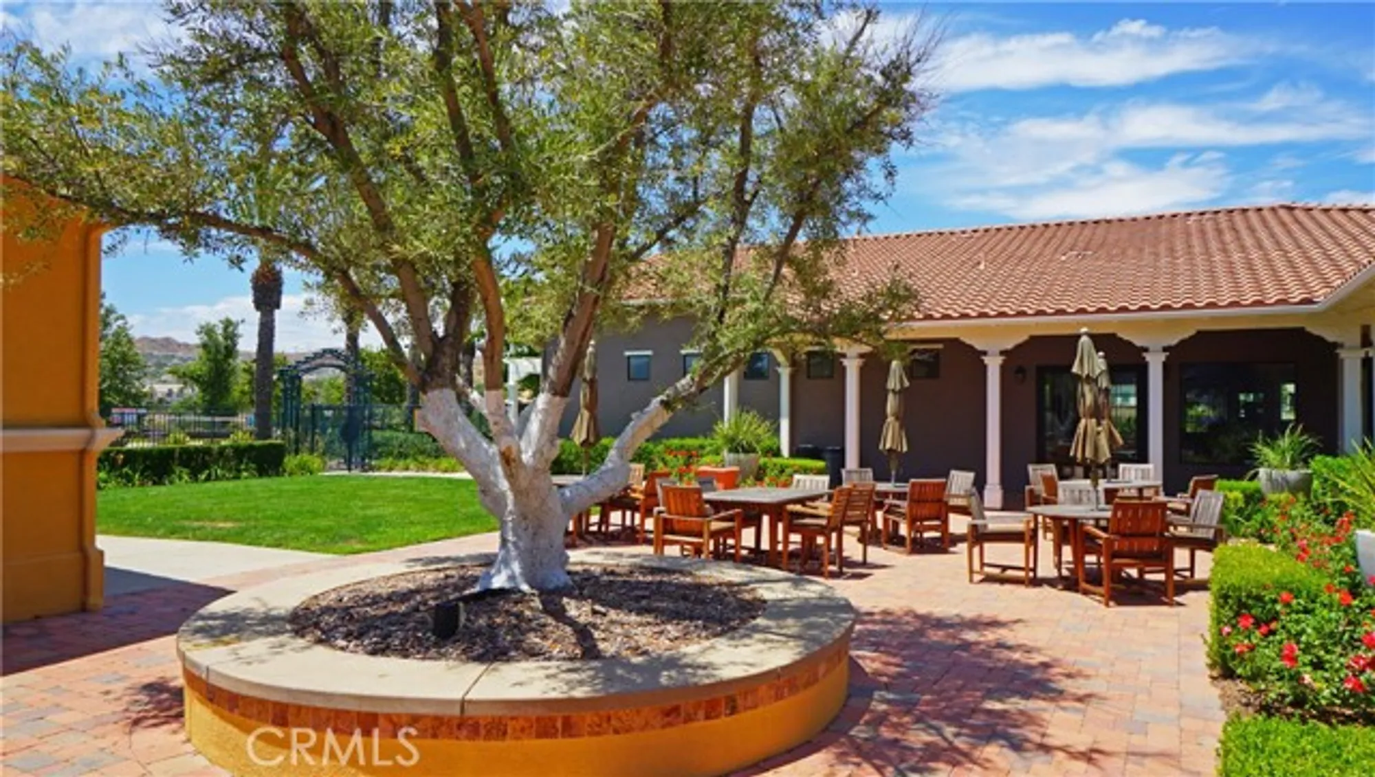 Property Slideshow image 16 of 25 | 23880 belcaro ct, Valencia, CA, 91354