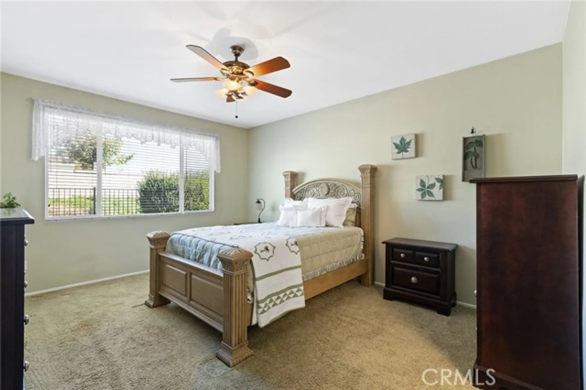 Property Slideshow image 16 of 60 | 28980 raintree dr, Menifee, CA, 92584