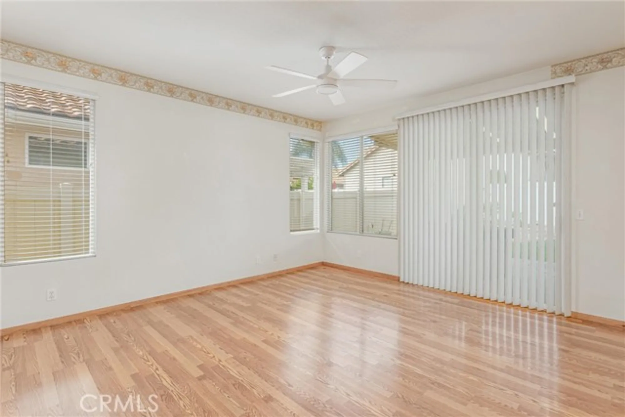 Property Slideshow image 24 of 37 | 1619 fairway oaks ave, Banning, CA, 92220