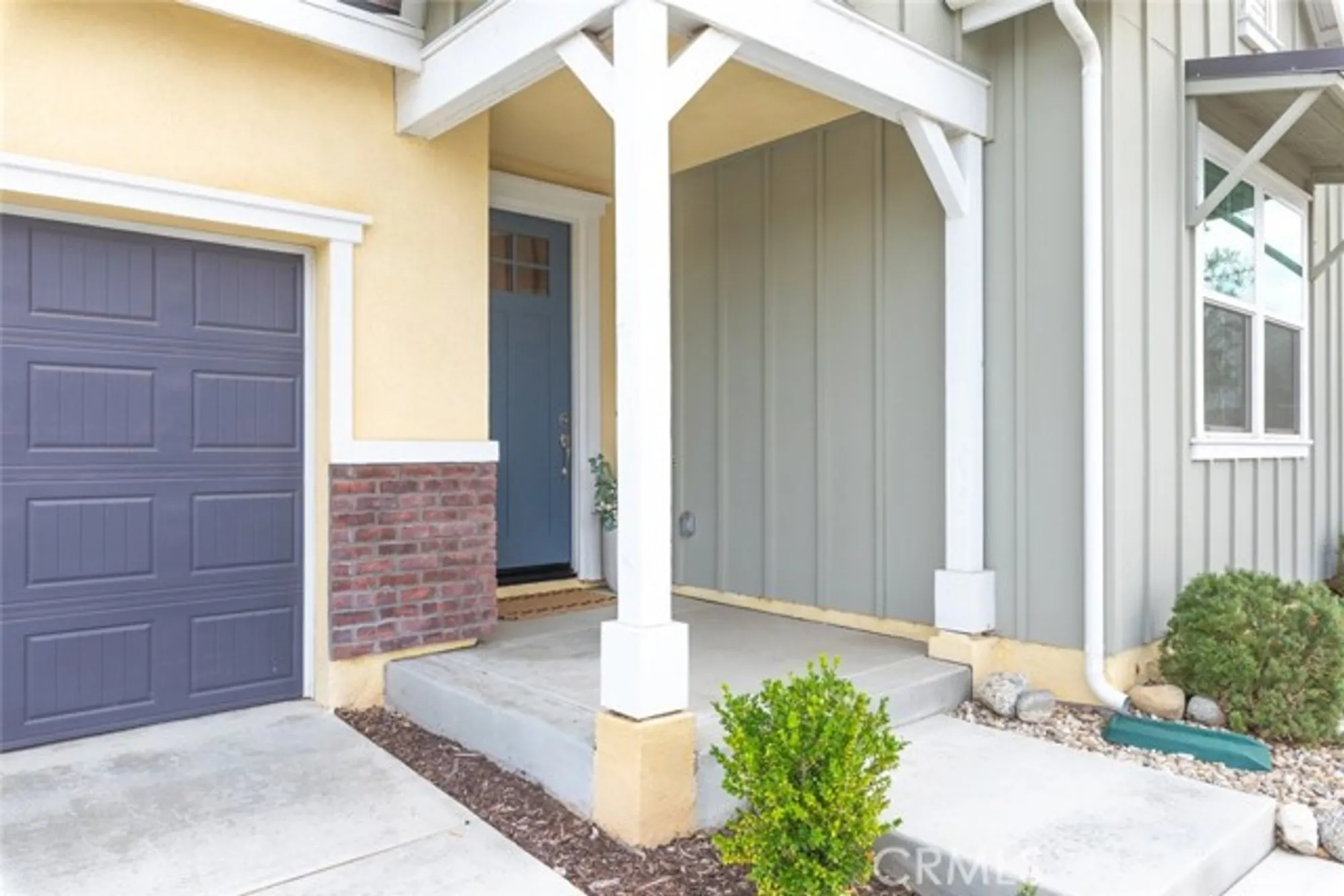 Property Slideshow image 5 of 45 | 32087 hyacinth way, Temecula, CA, 92591