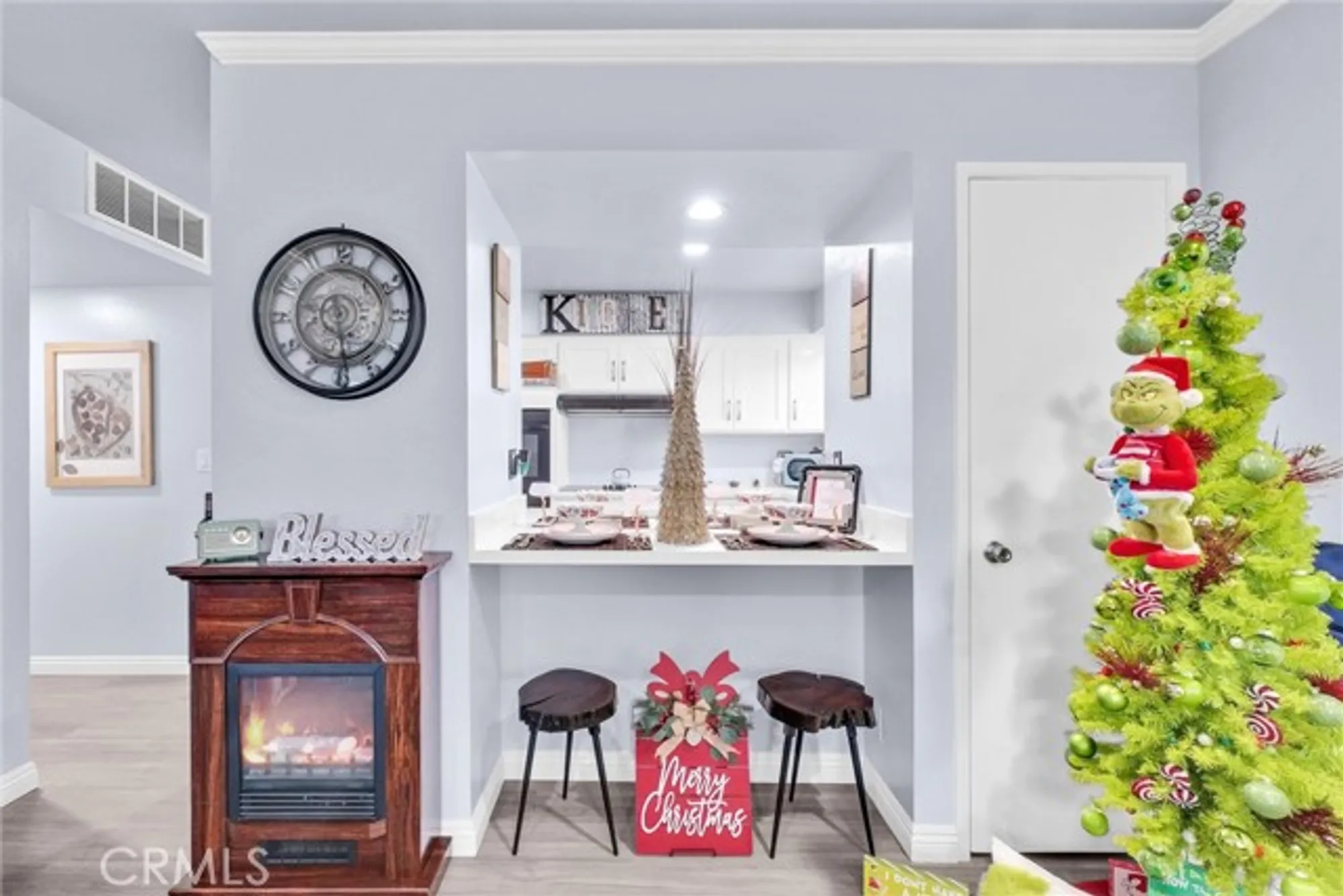 Property Slideshow image 10 of 22 | 27051 sun city blvd, Menifee, CA, 92586