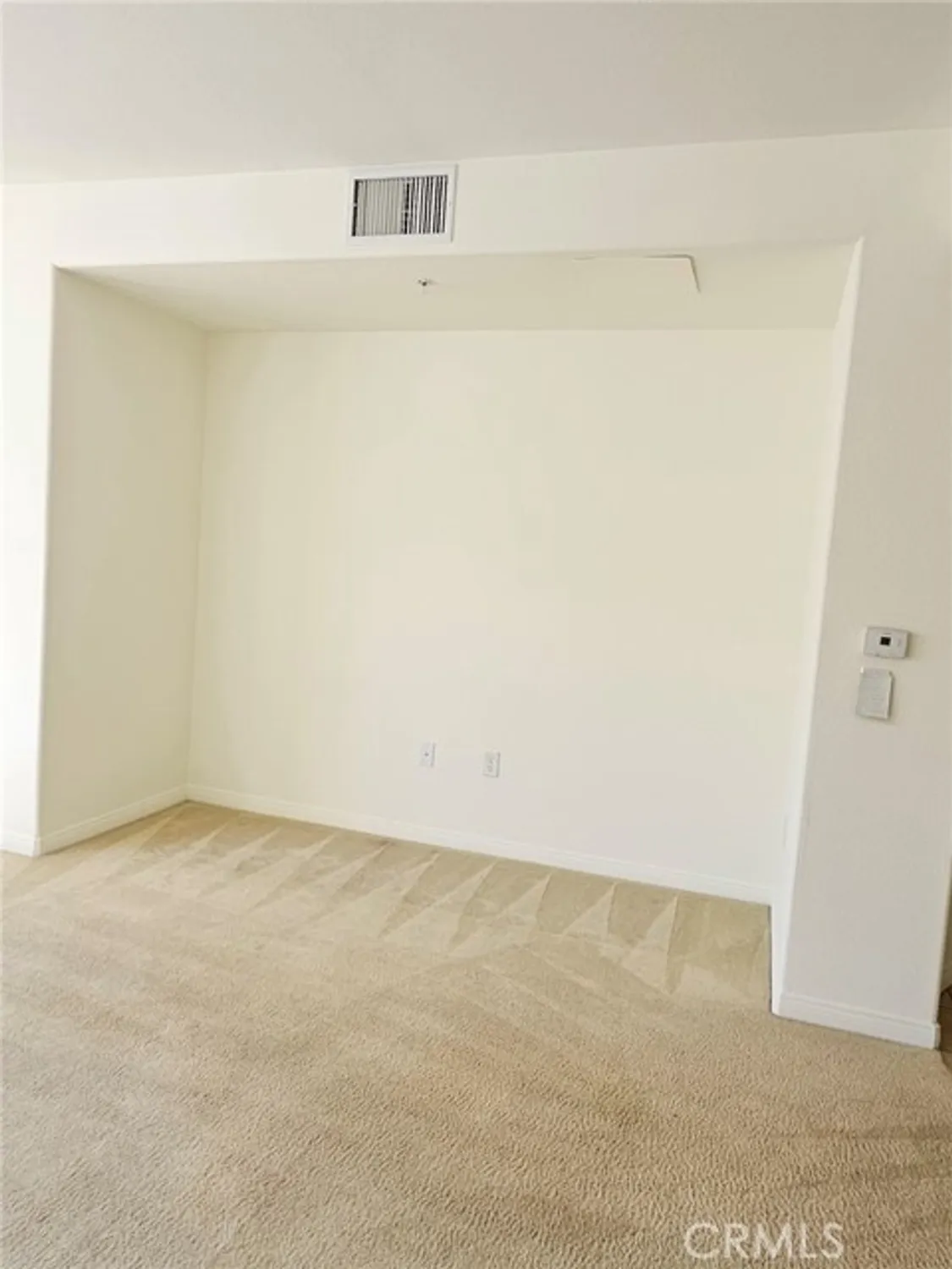 Property Slideshow image 23 of 31 | 2605 sepulveda blvd 216, Torrance, CA, 90505