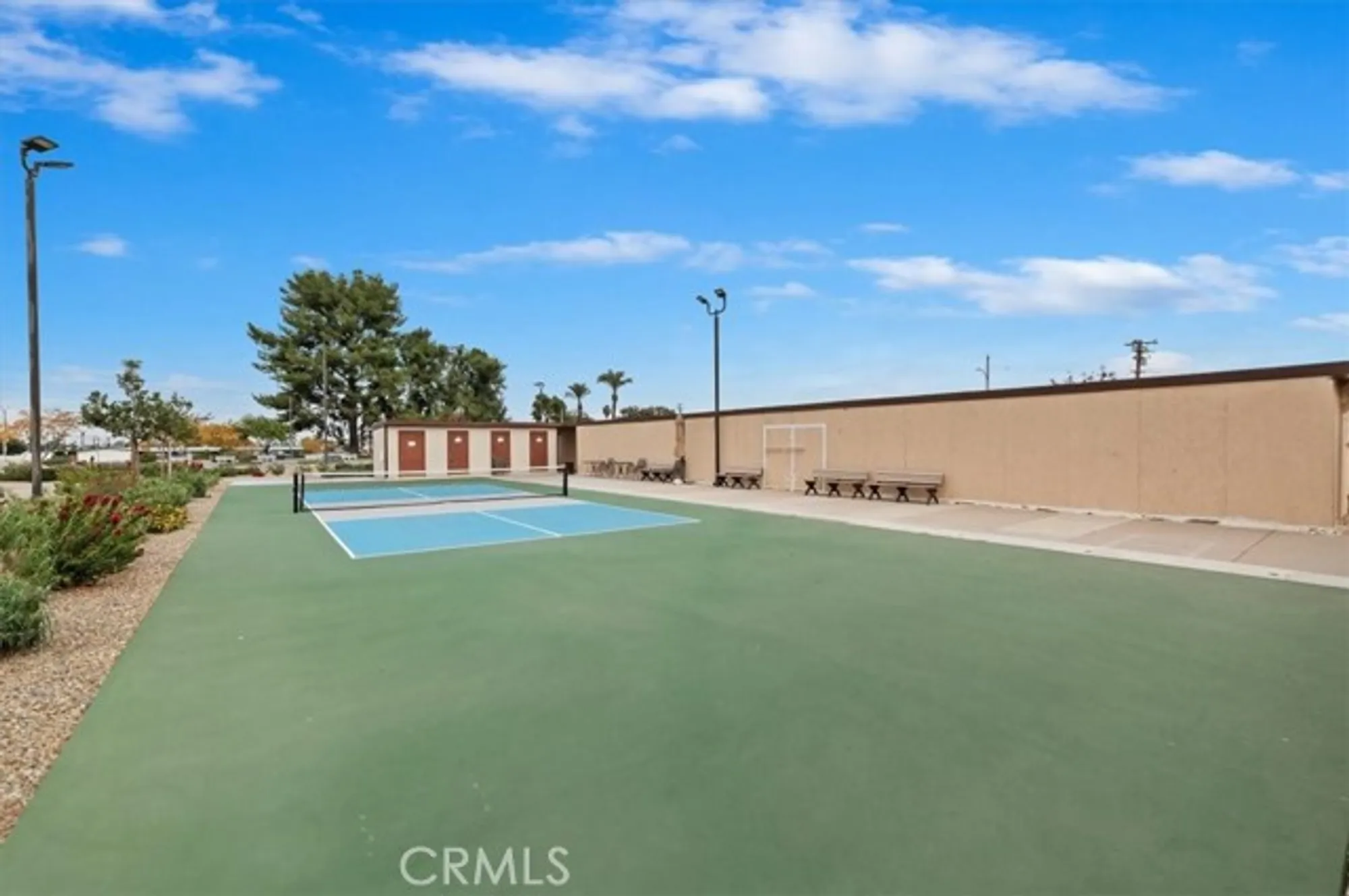 Property Slideshow image 39 of 40 | 26451 ridgemoor rd, Menifee, CA, 92586
