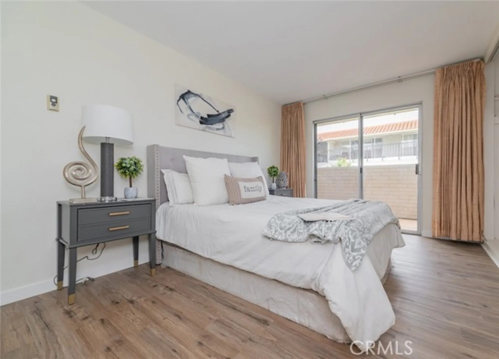 Property Slideshow image 11 of 28 | 2294 via puerta d, Laguna Woods, CA, 92637