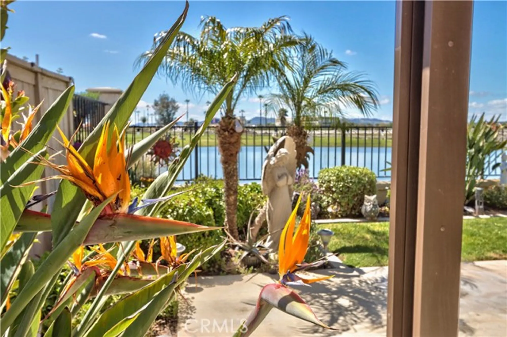 Property Slideshow image 28 of 50 | 27929 crystal spring dr, Menifee, CA, 92584