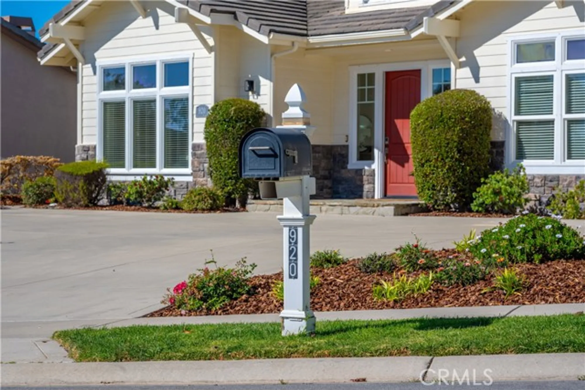 Property Slideshow image 50 of 57 | 920 wigeon way, Arroyo Grande, CA, 93420