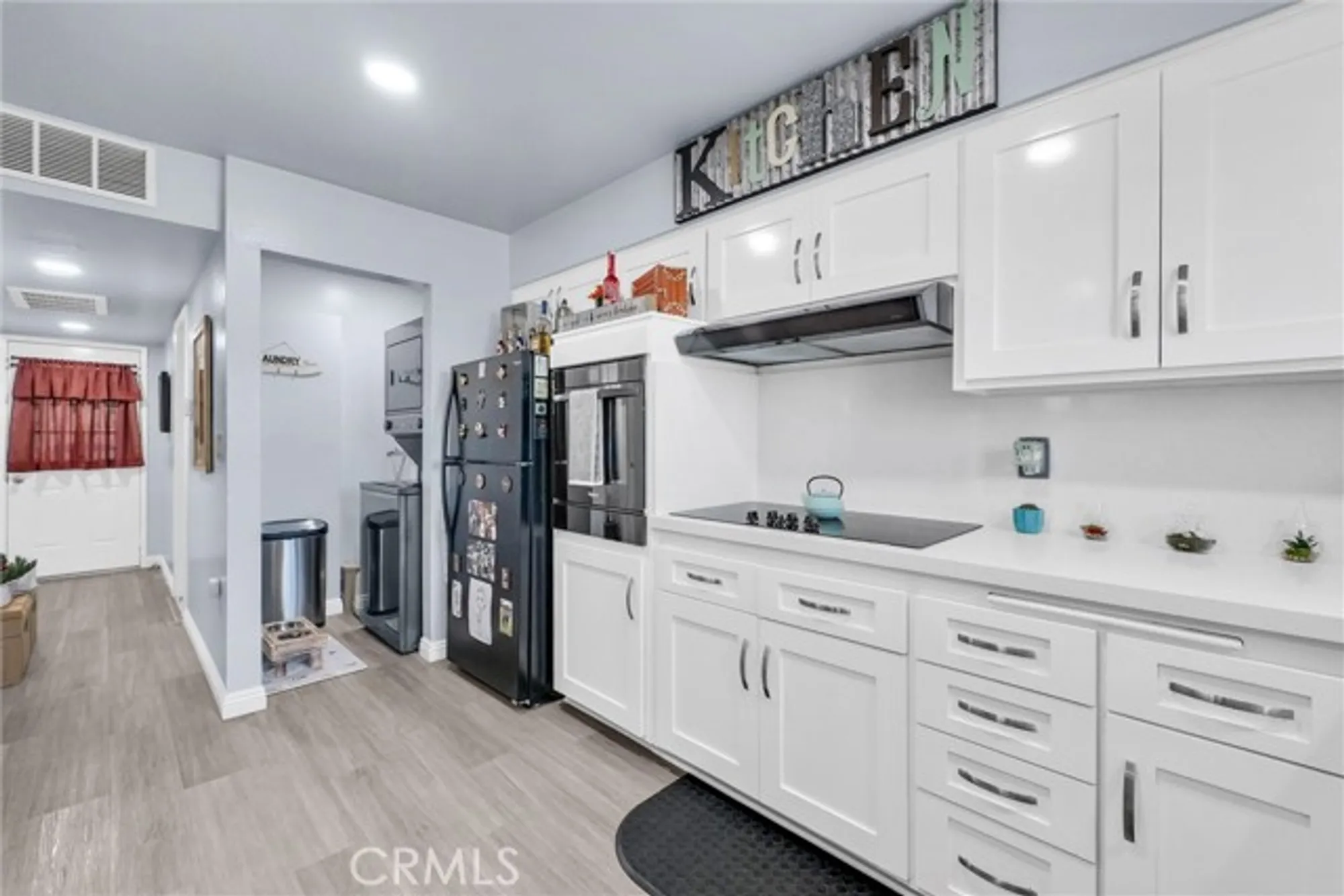 Property Slideshow image 14 of 22 | 27051 sun city blvd, Menifee, CA, 92586