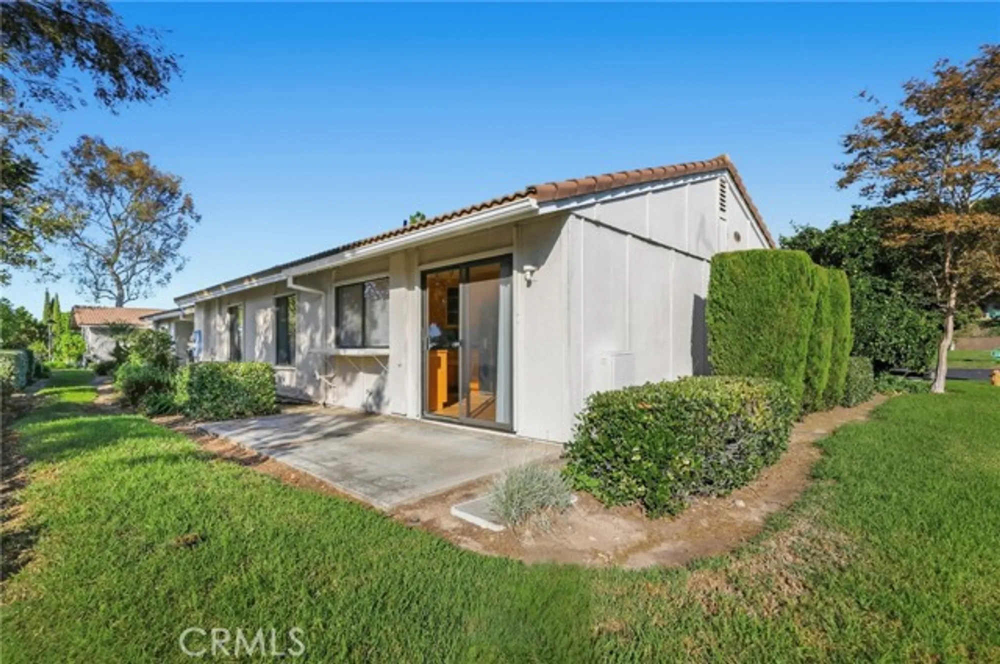 Property Slideshow image 32 of 33 | 3190 via buena vis a, Laguna Woods, CA, 92637
