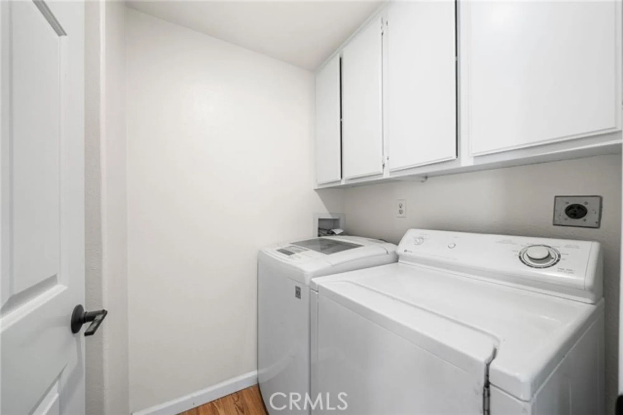 Property Slideshow image 15 of 35 | 4655 barcelona way, Oceanside, CA, 92056