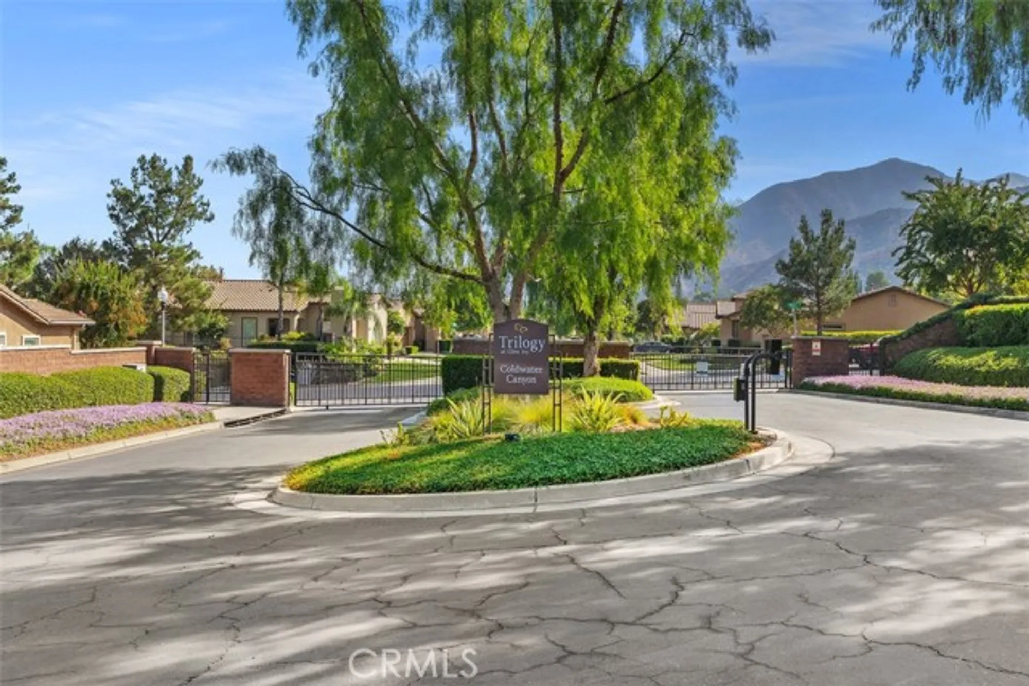 Property Slideshow image 43 of 59 | 24116 whitetail dr, Corona, CA, 92883