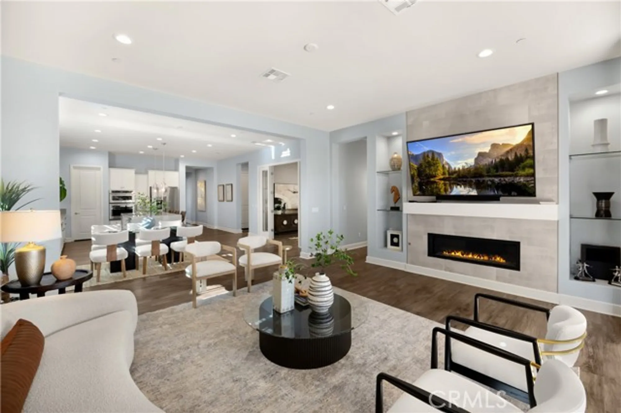 Property Slideshow image 25 of 60 | 314 terrazo dr, Brea, CA, 92823