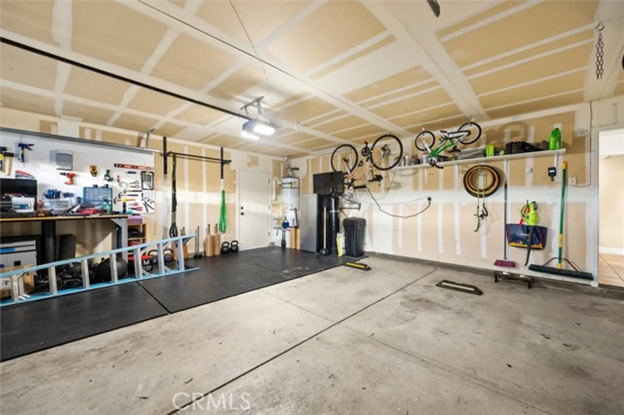 Property Slideshow image 38 of 58 | 2642 vineyard cir, Paso Robles, CA, 93446