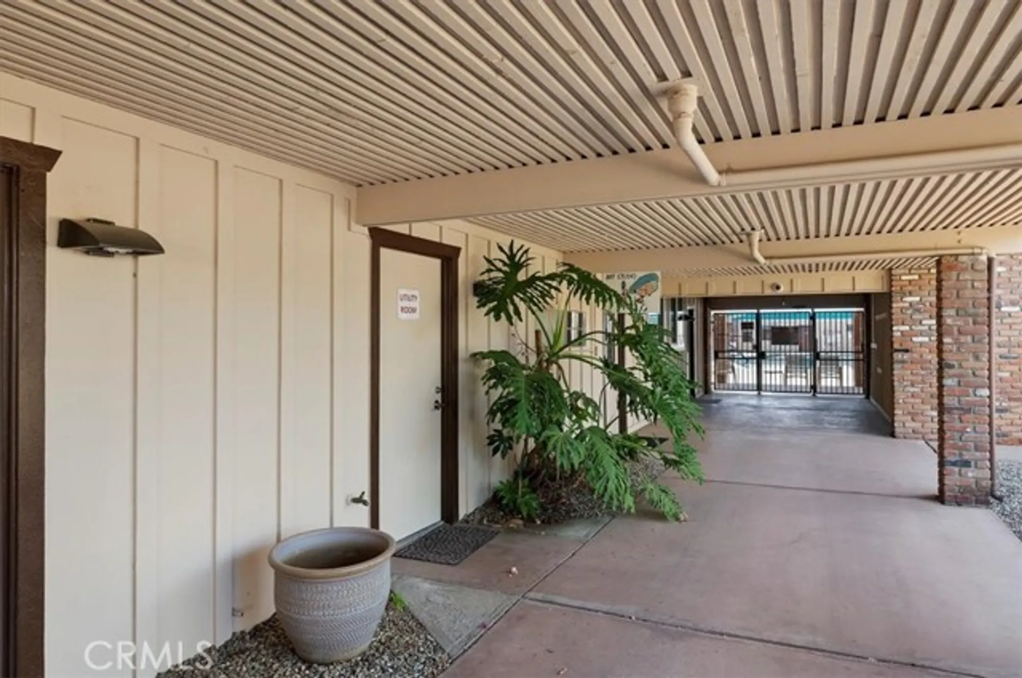 Property Slideshow image 36 of 40 | 26451 ridgemoor rd, Menifee, CA, 92586