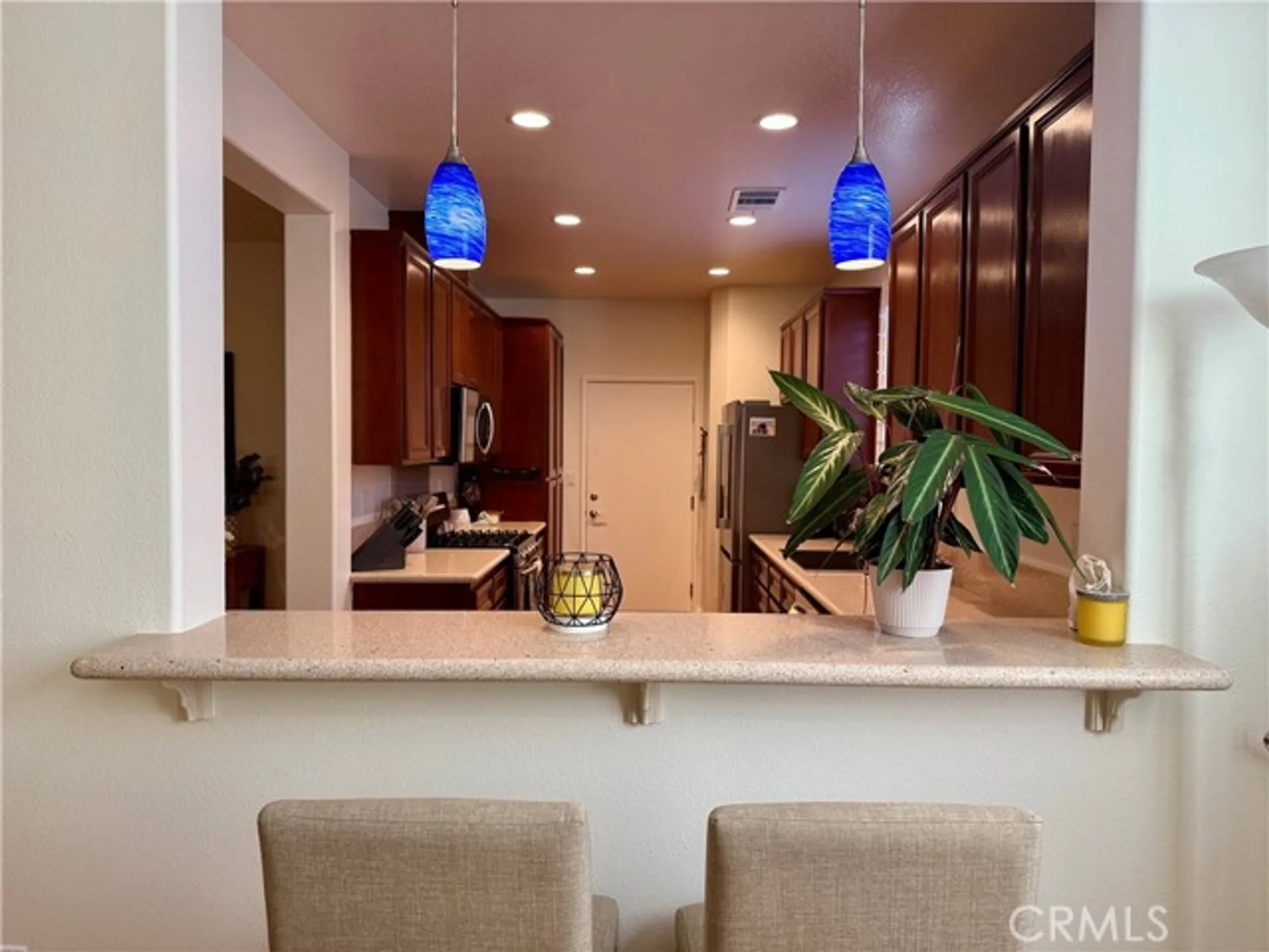 Property Slideshow image 10 of 35 | 1534 green creek trl, Beaumont, CA, 92223