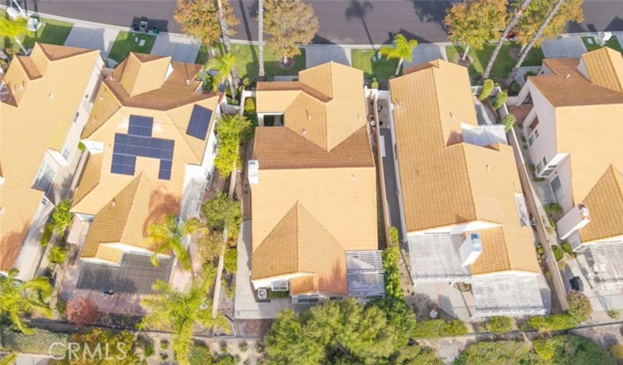 Property Slideshow image 28 of 50 | 40493 via estrada, Murrieta, CA, 92562