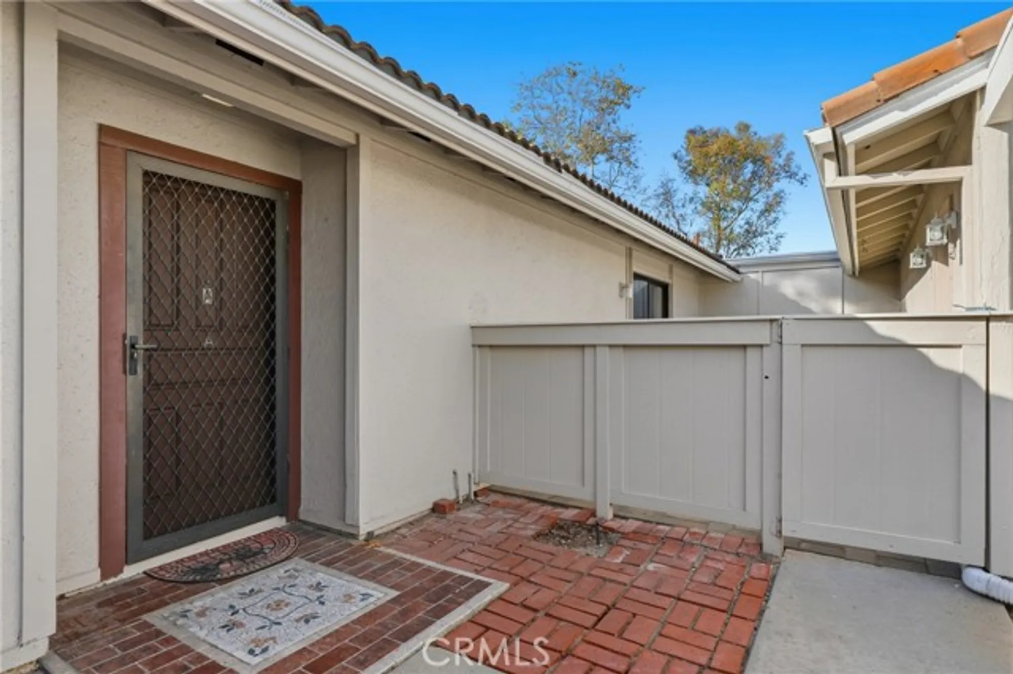 Property Slideshow image 28 of 33 | 3190 via buena vis a, Laguna Woods, CA, 92637