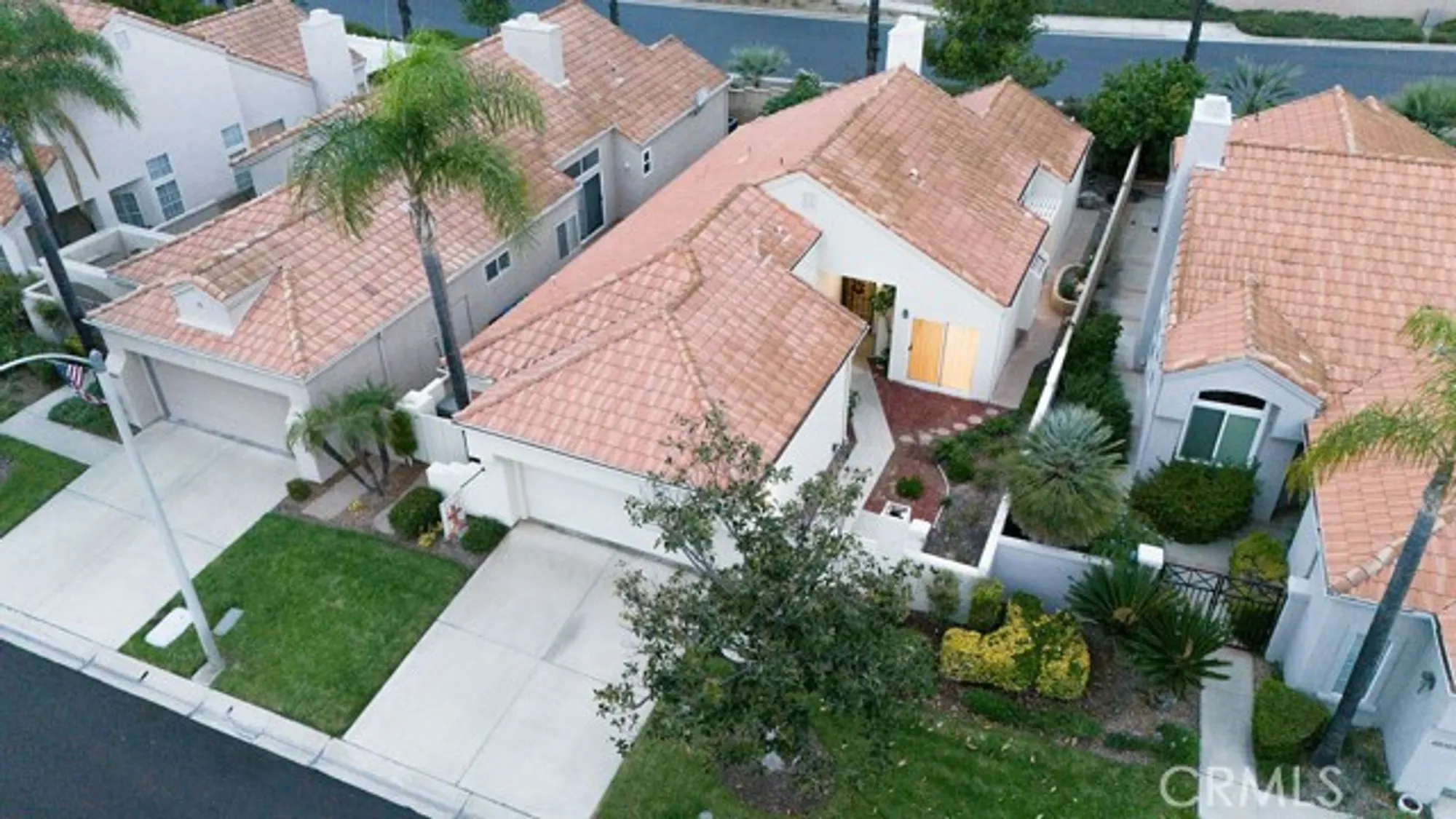 Property Slideshow image 35 of 40 | 40395 via malagas, Murrieta, CA, 92562