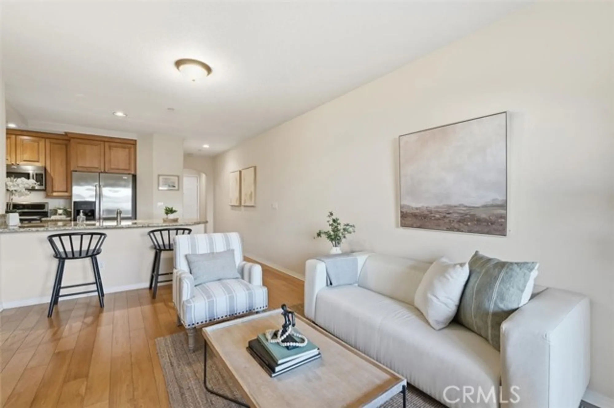 Property Slideshow image 4 of 31 | 2750 artesia blvd unit 341, Redondo Beach, CA, 90278