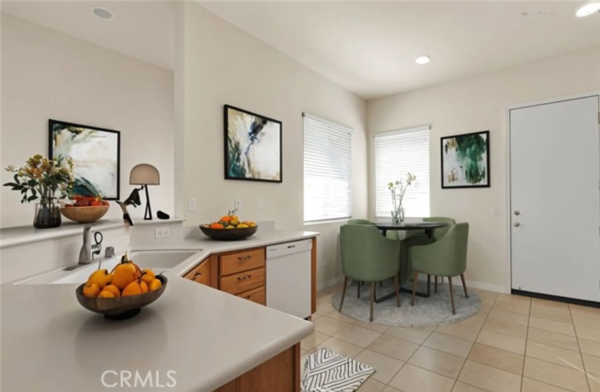 Property Slideshow image 4 of 35 | 10479 bridge haven rd, Apple Valley, CA, 92308