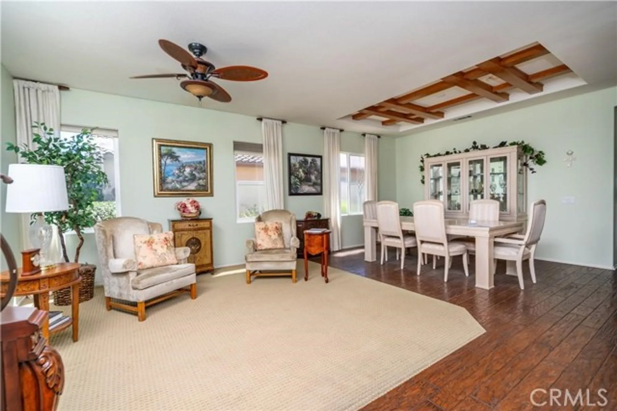 Property Slideshow image 8 of 36 | 28433 oasis view cir, Menifee, CA, 92584