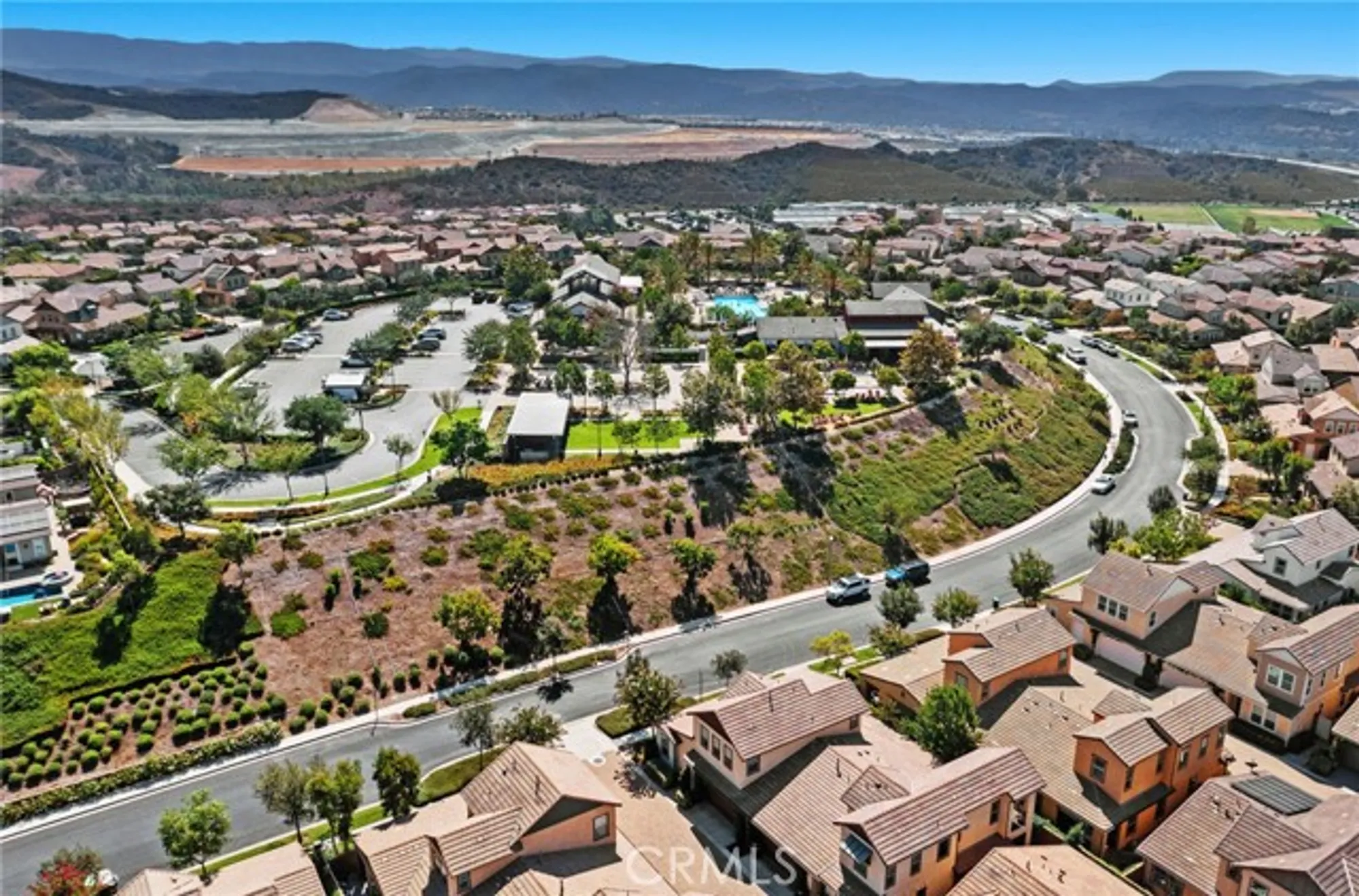 Property Slideshow image 19 of 37 | 61 garcilla dr, Rancho Mission Viejo, CA, 92694