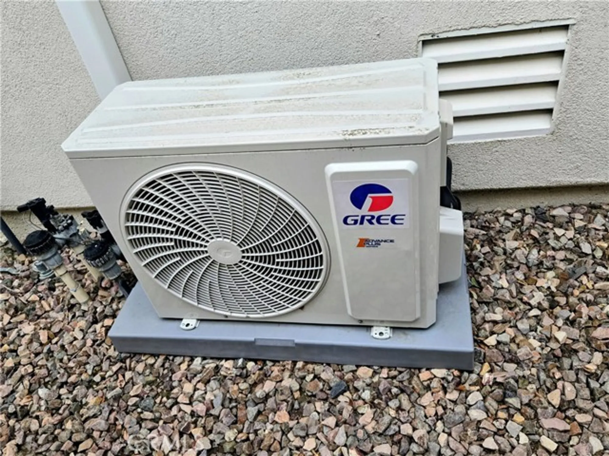 Property Slideshow image 27 of 29 | 40125 calle las positas, Indio, CA, 92203