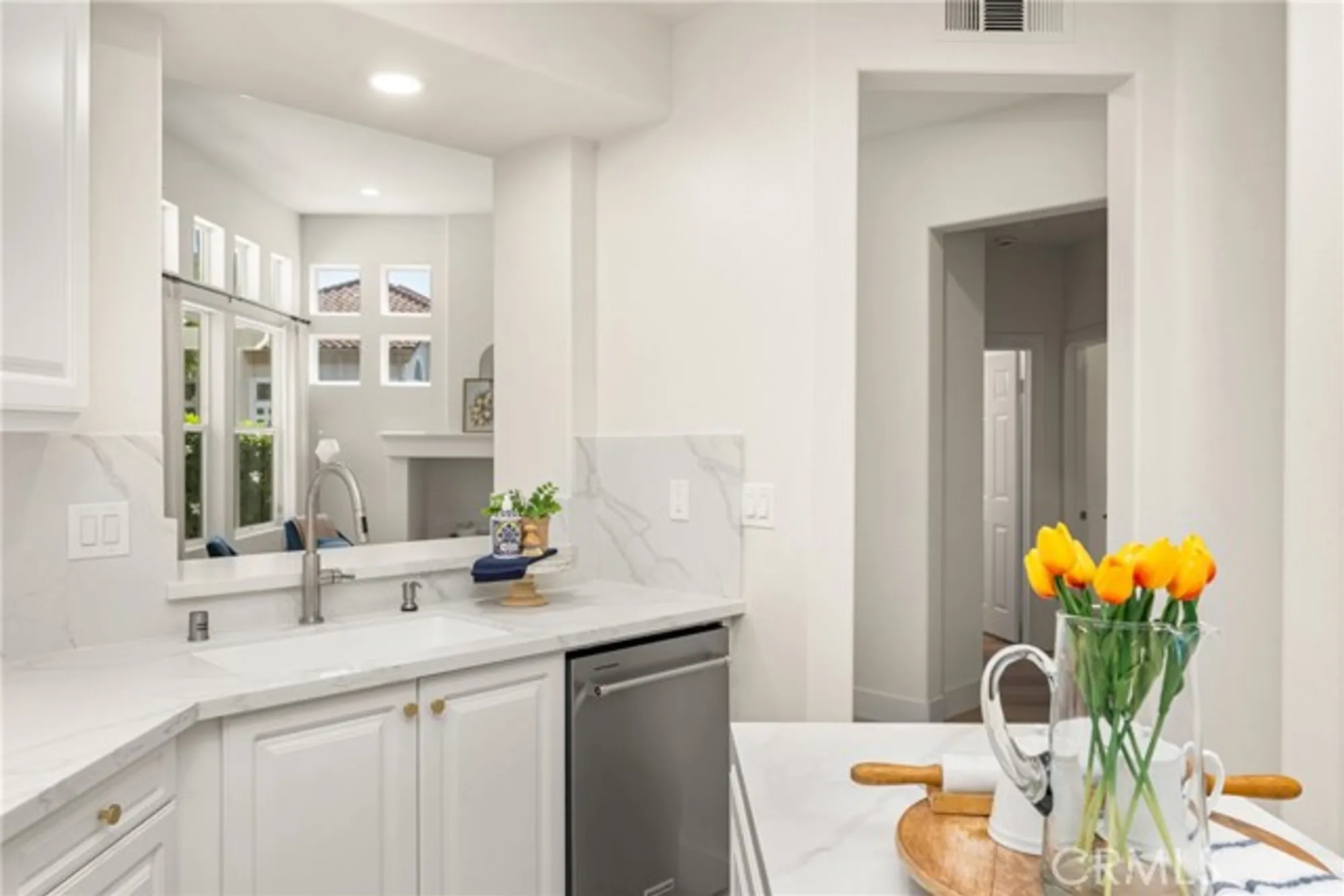 Property Slideshow image 19 of 58 | 21182 san miguel, Mission Viejo, CA, 92692