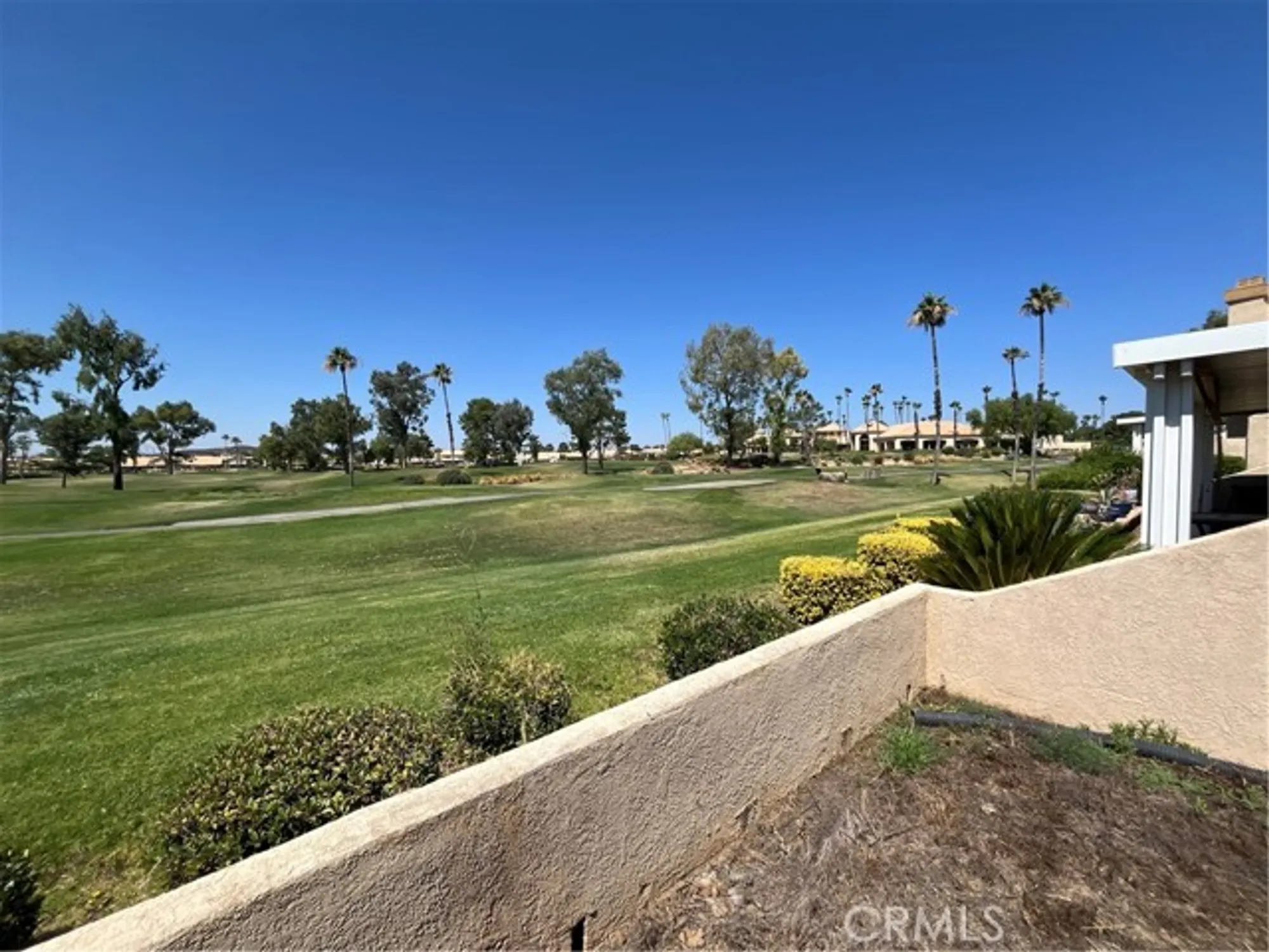 Property Slideshow image 19 of 26 | 995 hogan ave, Banning, CA, 92220