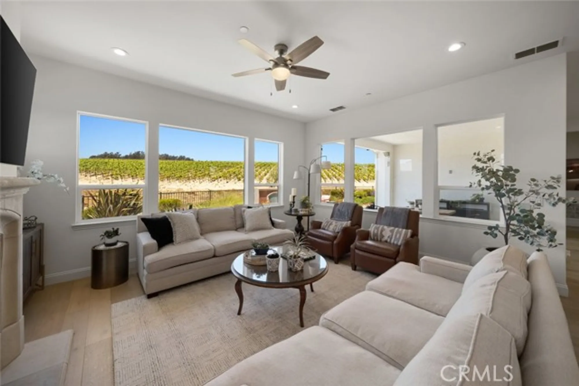 Property Slideshow image 5 of 60 | 1330 riley ln, Nipomo, CA, 93444