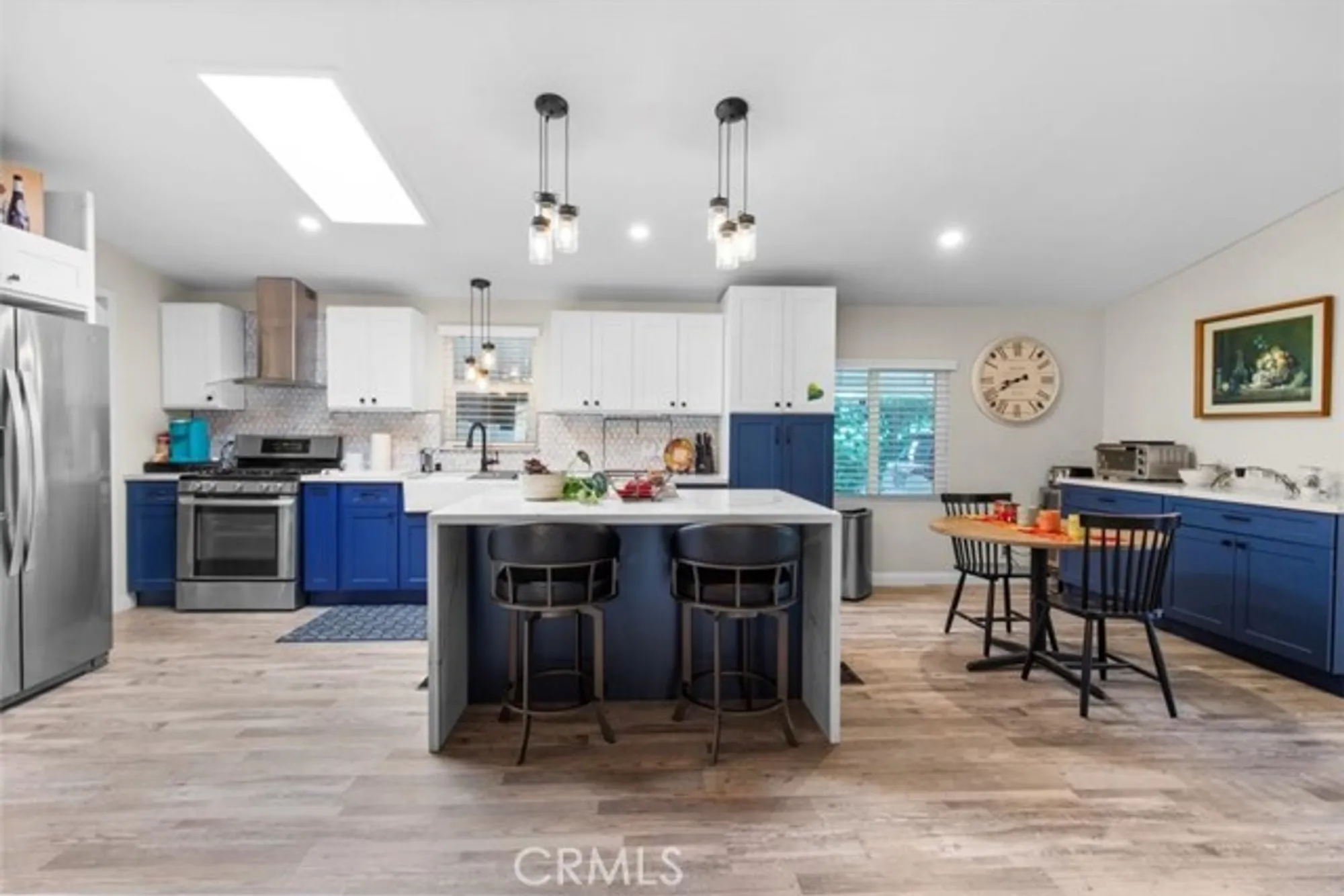Property Slideshow image 19 of 35 | 28935 calle alta, Murrieta, CA, 92563