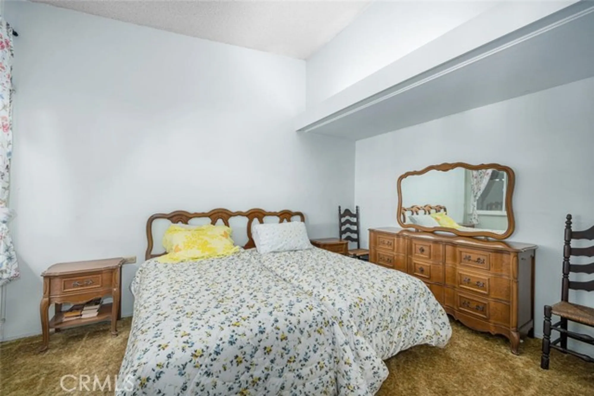 Property Slideshow image 22 of 34 | 1075 brookline rd, Seal Beach, CA, 90740