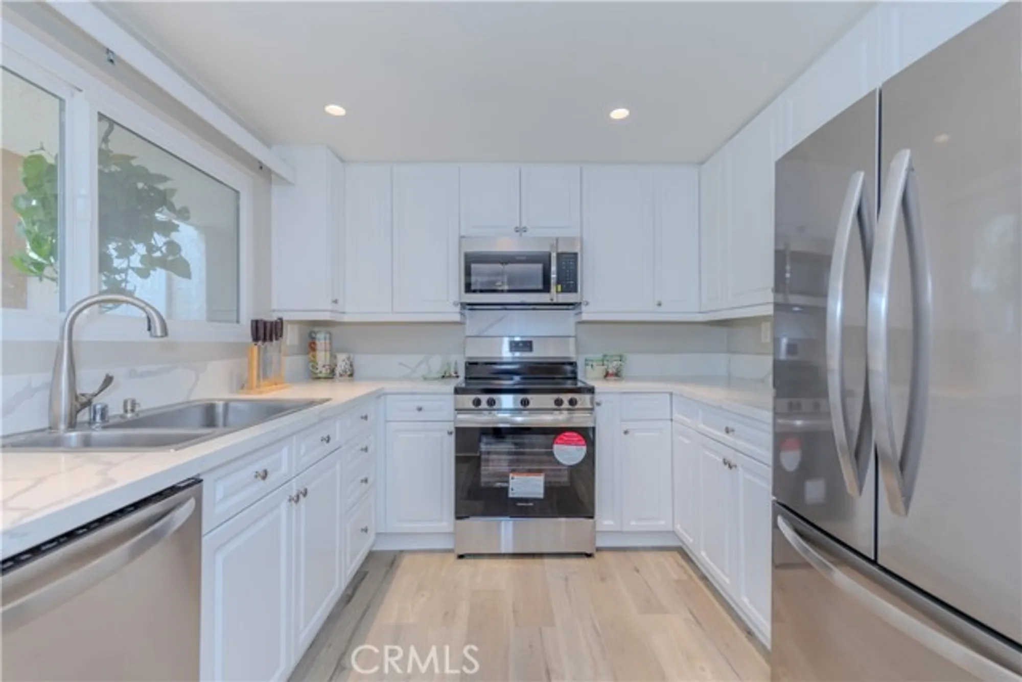 Property Slideshow image 5 of 25 | 3379 punta alta b, Laguna Woods, CA, 92637