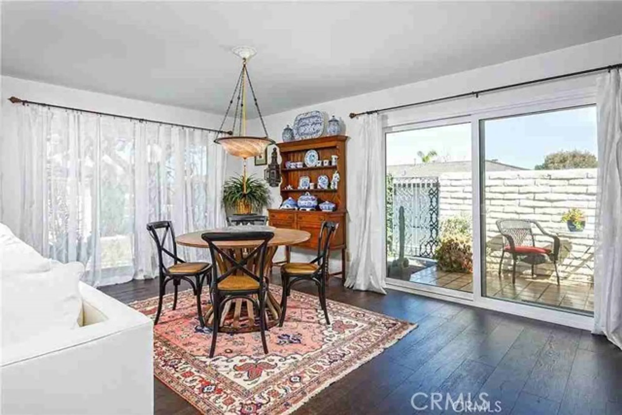 Property Slideshow image 6 of 25 | 27162 via chicuelina, San Juan Capistrano, CA, 92675