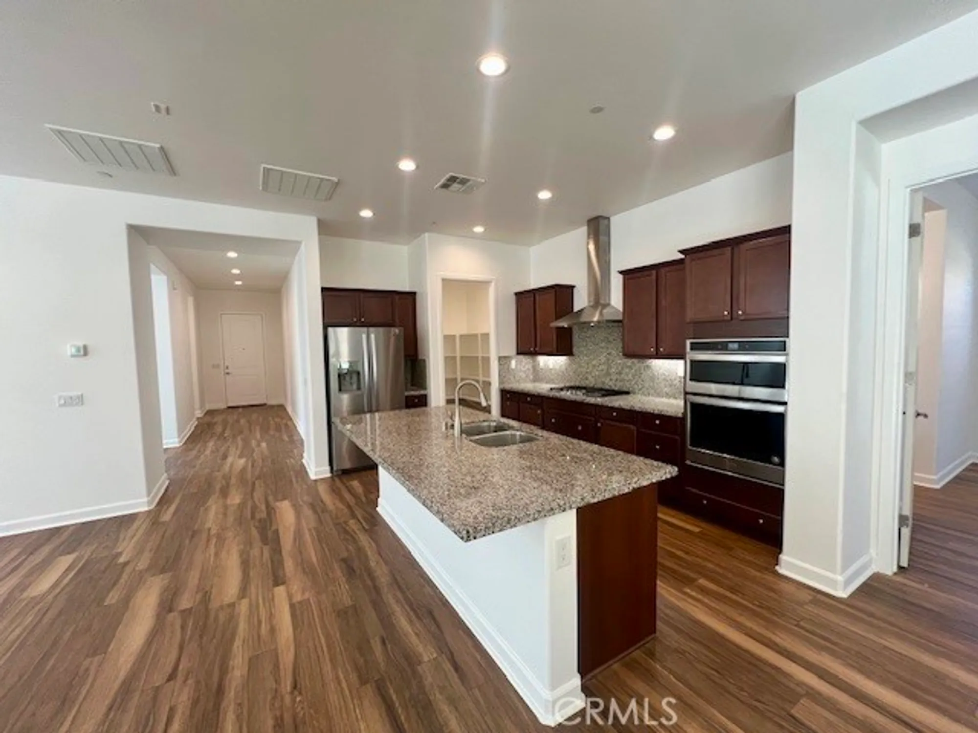 Property Slideshow image 16 of 60 | 24280 crestley dr, Corona, CA, 92883