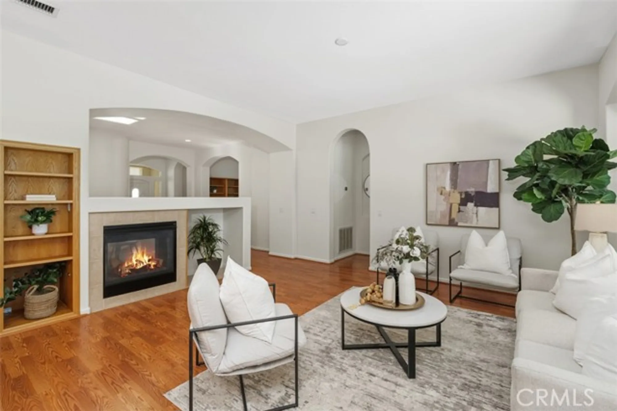 Property Slideshow image 6 of 59 | 24116 whitetail dr, Corona, CA, 92883