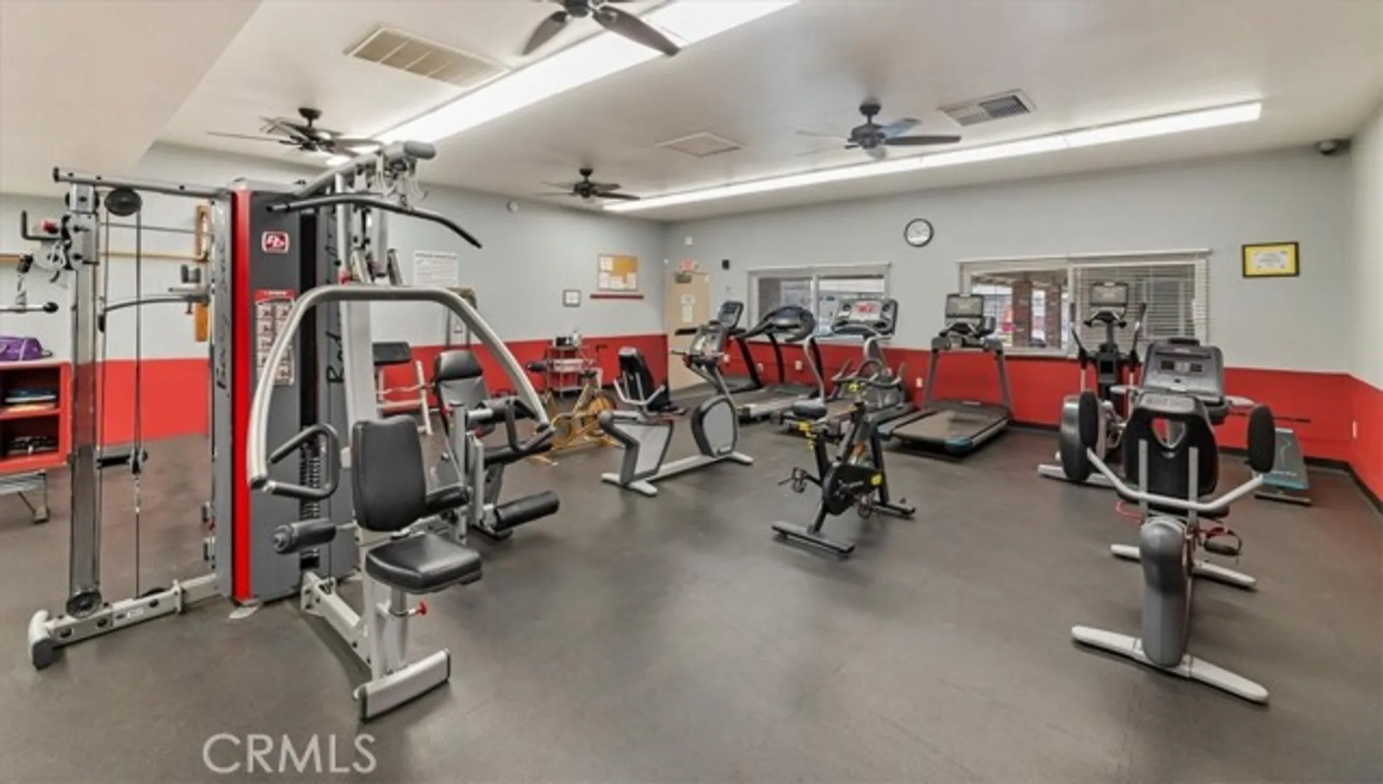 Property Slideshow image 38 of 40 | 26451 ridgemoor rd, Menifee, CA, 92586