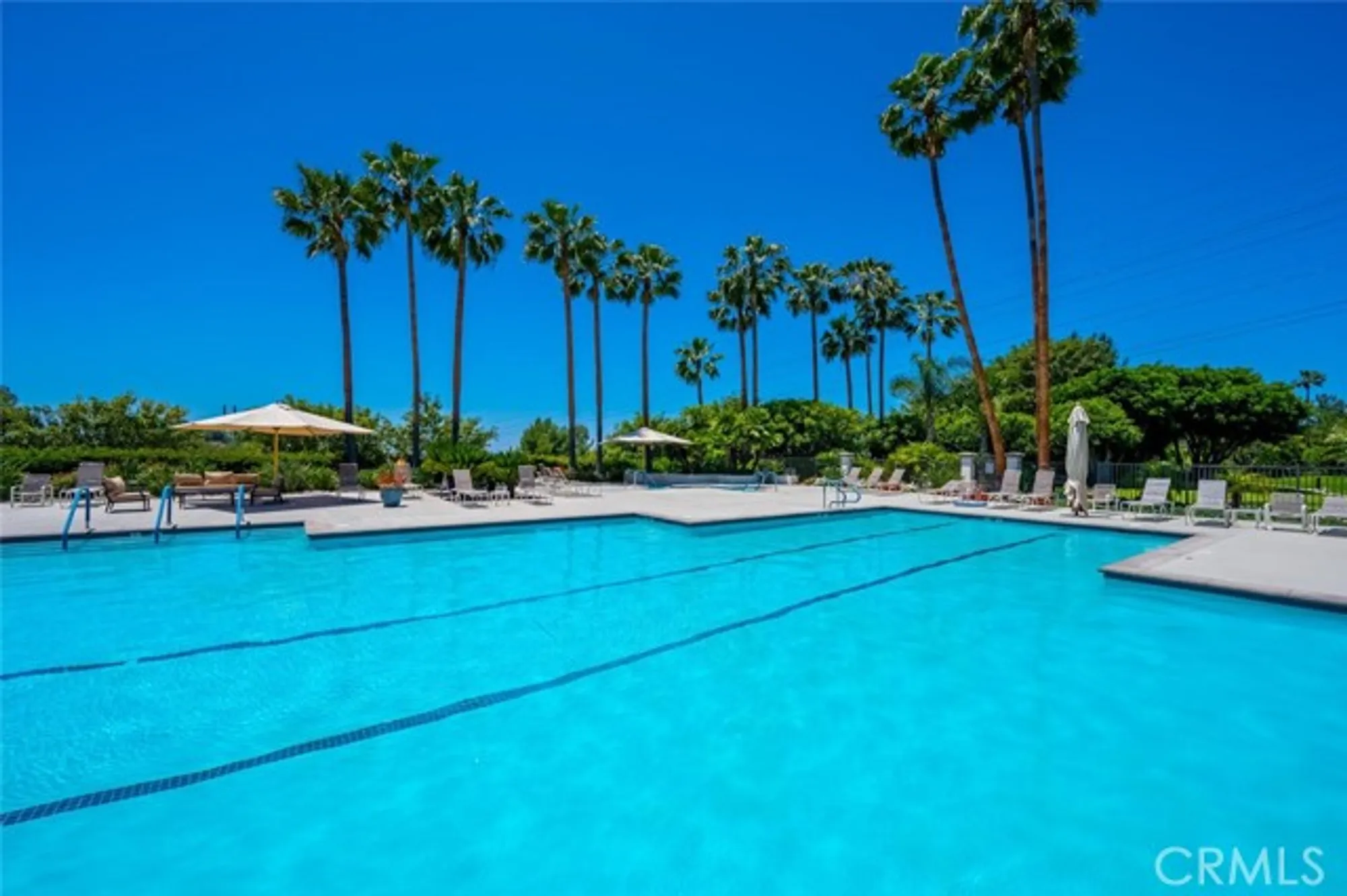 Property Slideshow image 30 of 42 | 28810 paseo campana, Mission Viejo, CA, 92692